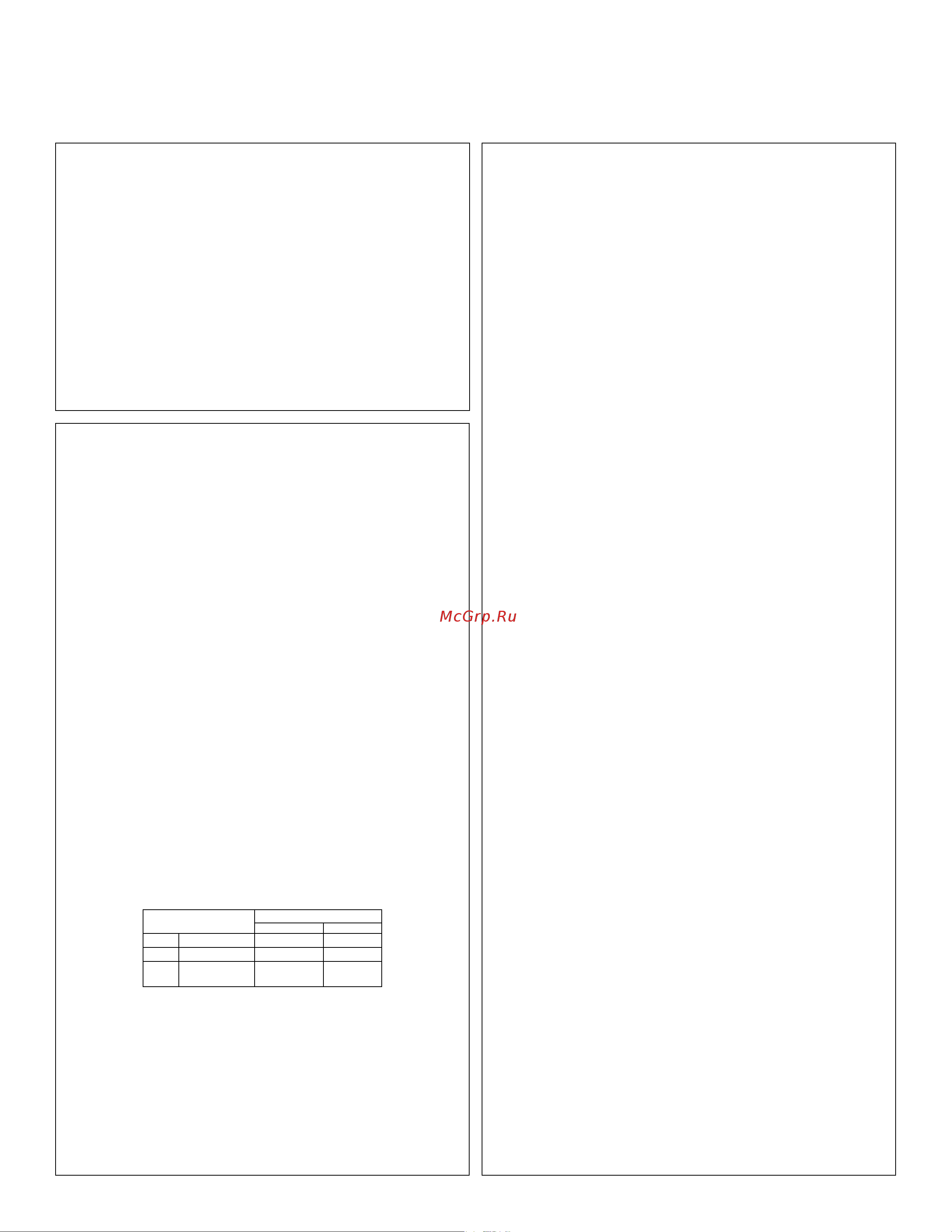 BSS BLU-BOB2 [3/12] Important safety instructions