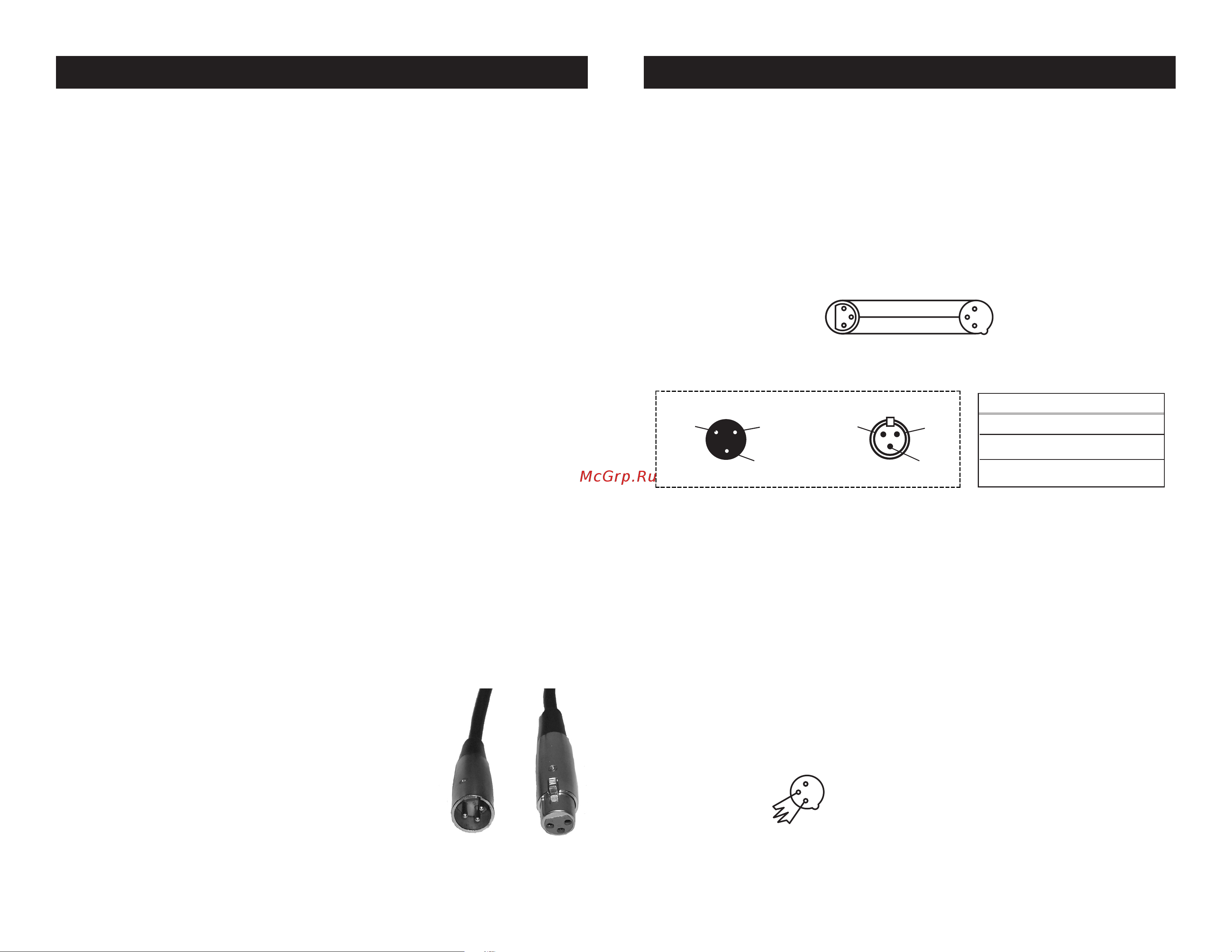AMERICAN DJ Spherion TRI LED [3/10] Dmx 512
