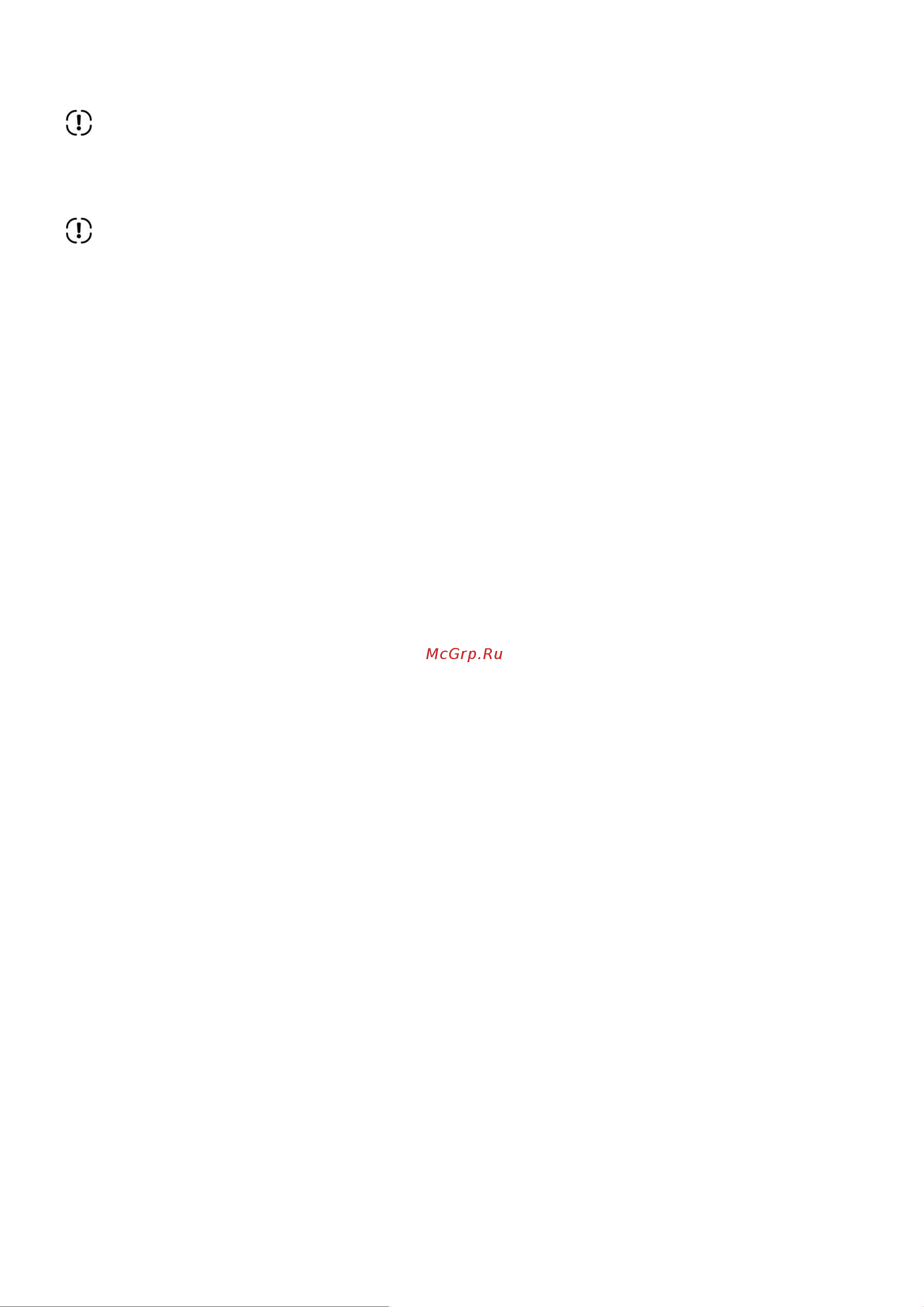 DIALIGHTING IW19-30 Quatro Zoom [2/7] Design by asia dempis co ltd