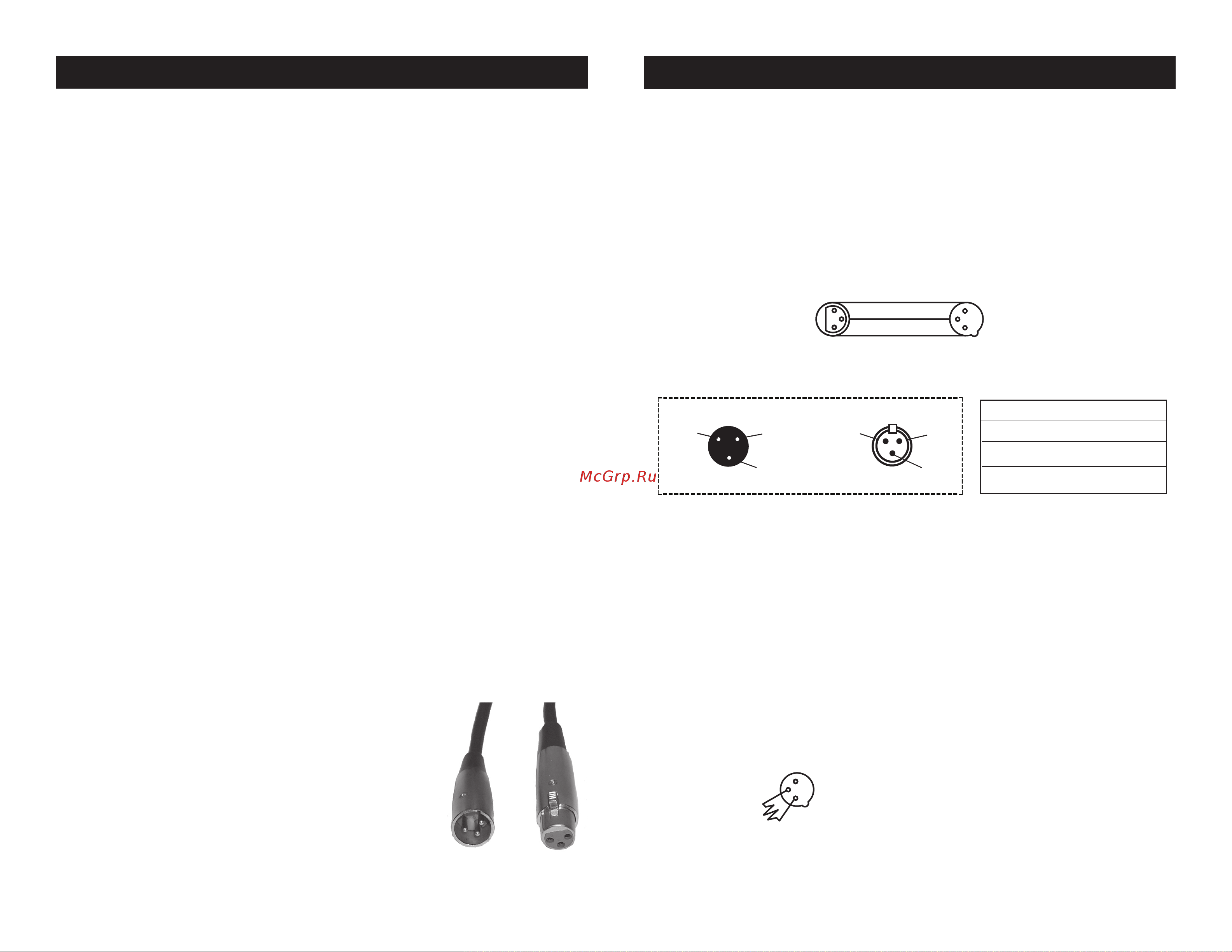 AMERICAN DJ Vizi Beam RXONE [7/22] Dmx 512