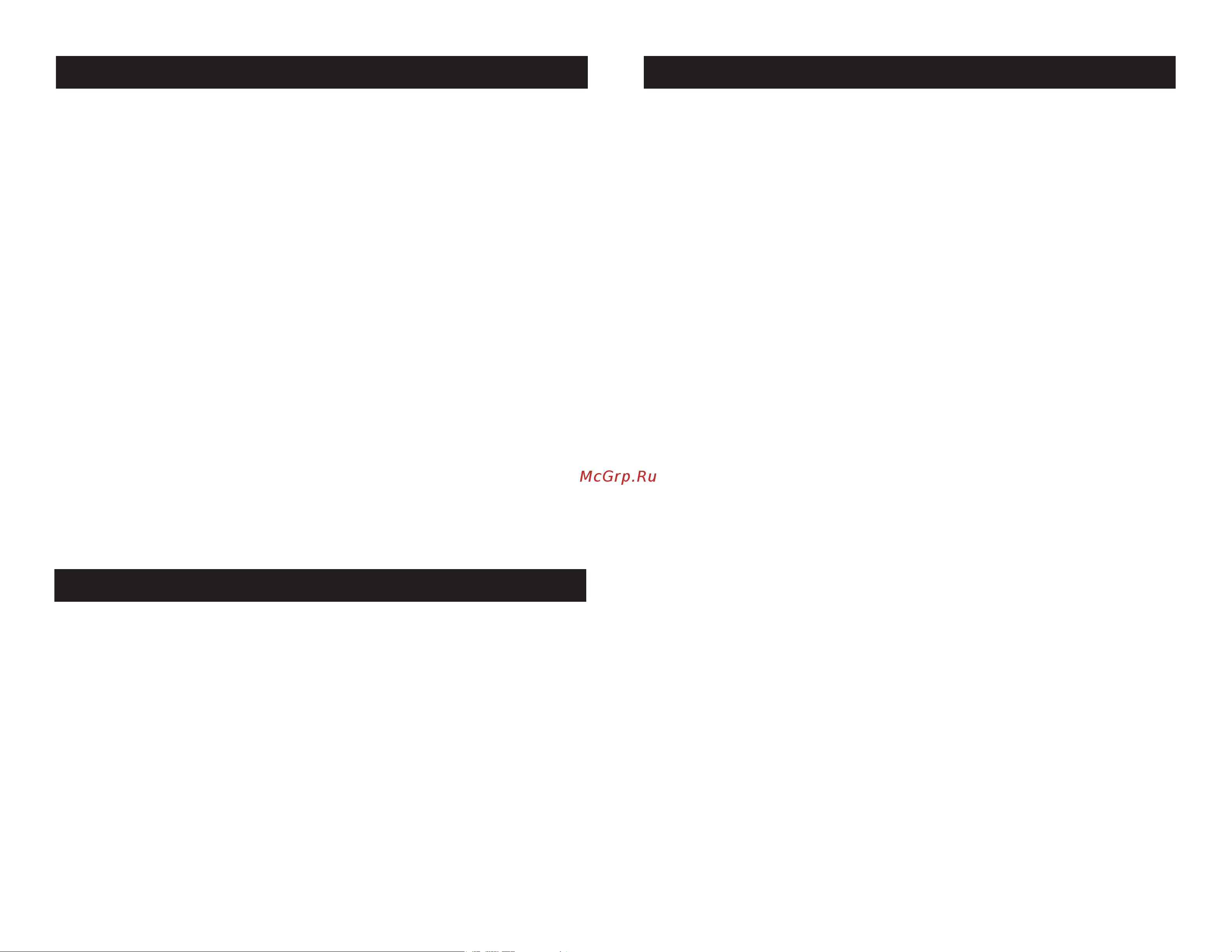 AMERICAN DJ Focus Spot THREE Z [17/20] Master slave operation