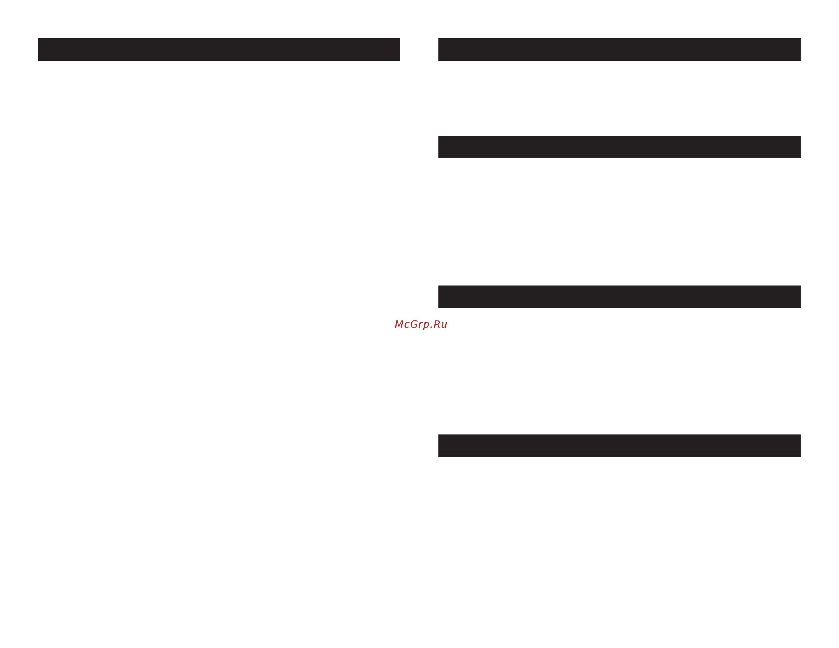 AMERICAN DJ Focus Spot THREE Z [2/20] Caution
