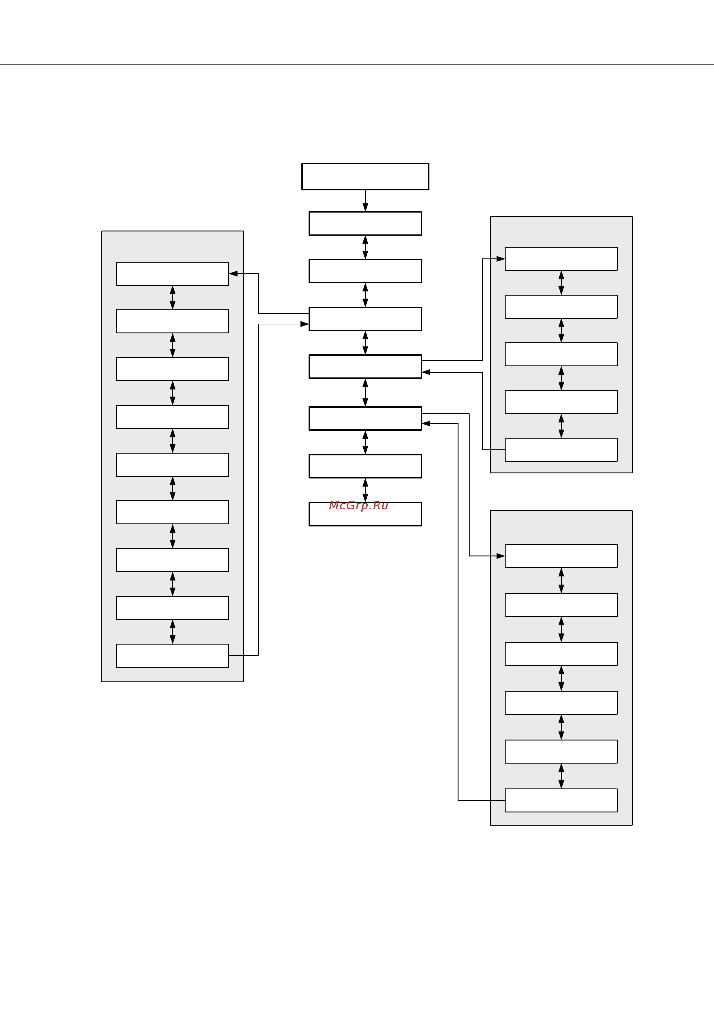 ELECTRO VOICE TG7 [113/148] Event log display setup
