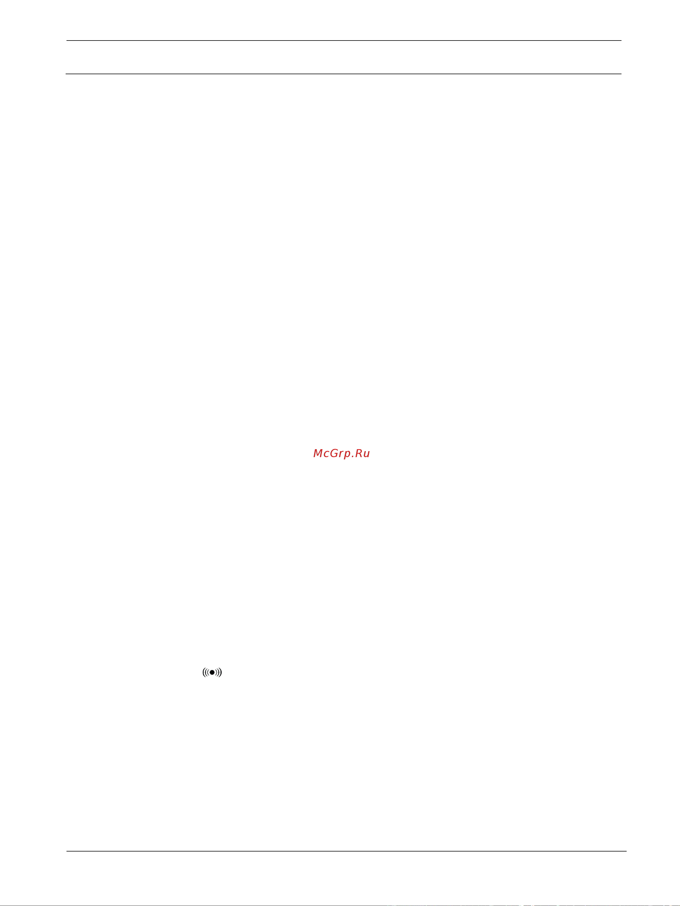 ELECTRO VOICE RE3-BPHW-8M [17/72] Sync the transmitter to the receiver