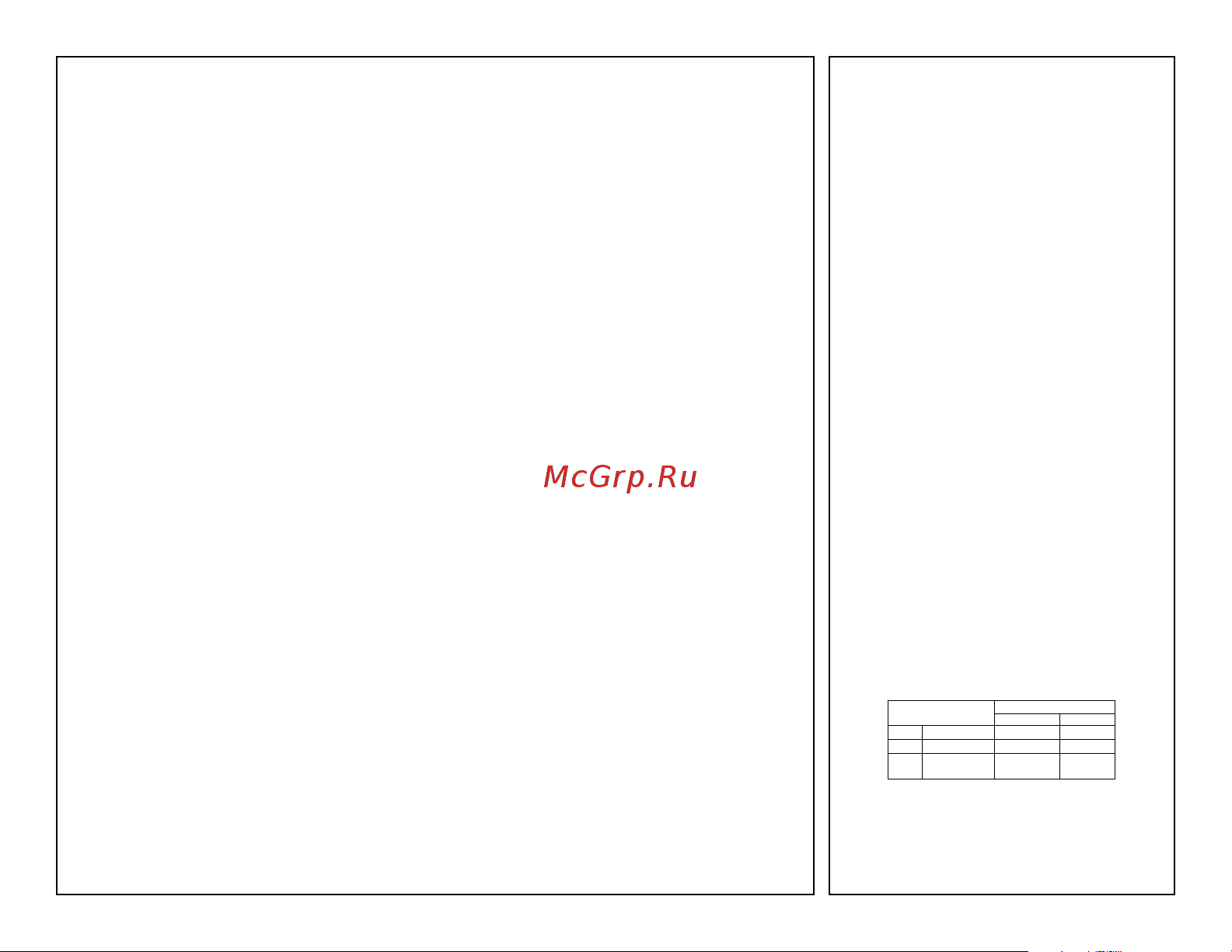 Digitech RP 55 [3/28] Read the following