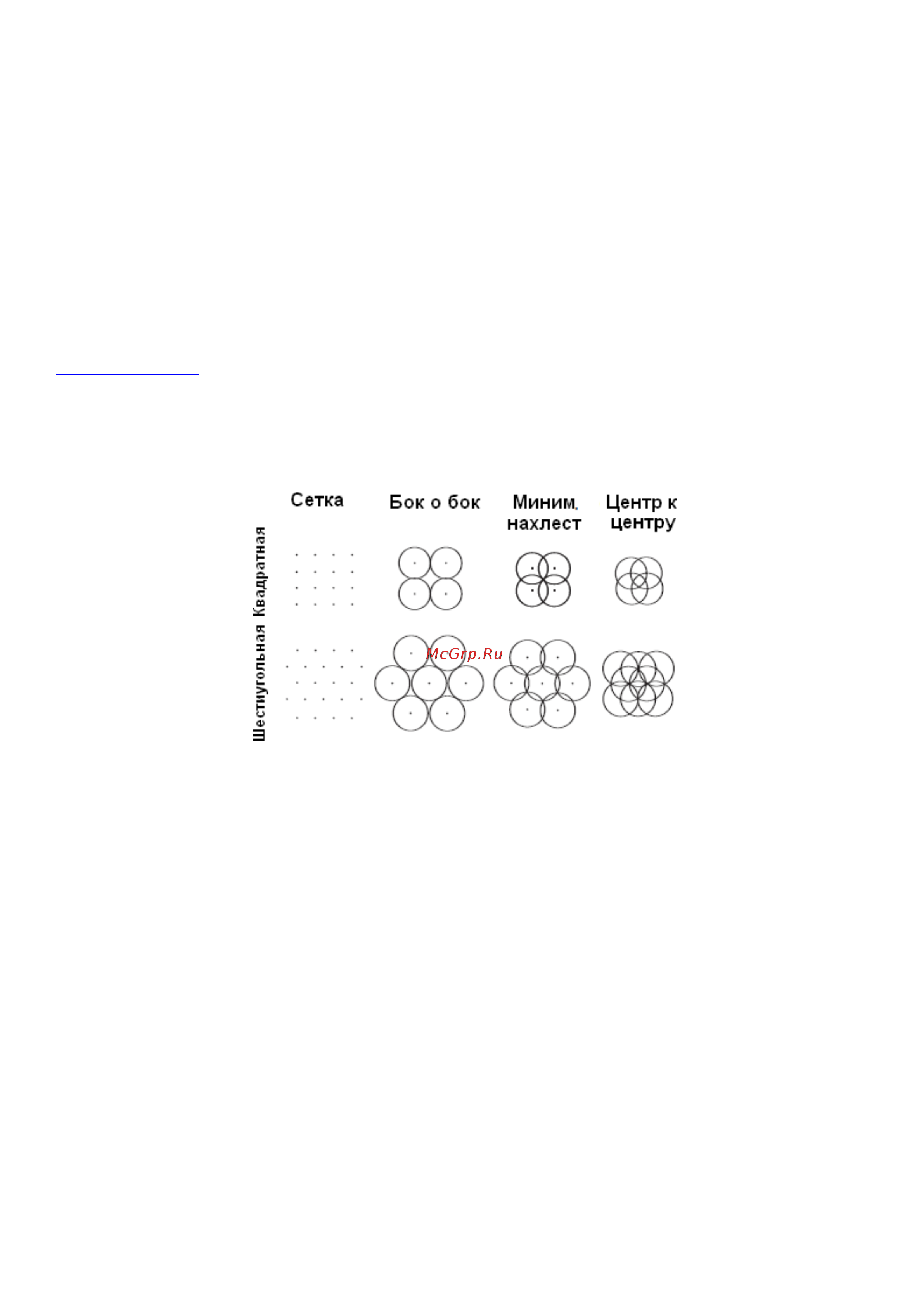 ELECTRO VOICE EVID C10.1 [13/18] Приложение б проектирование системы