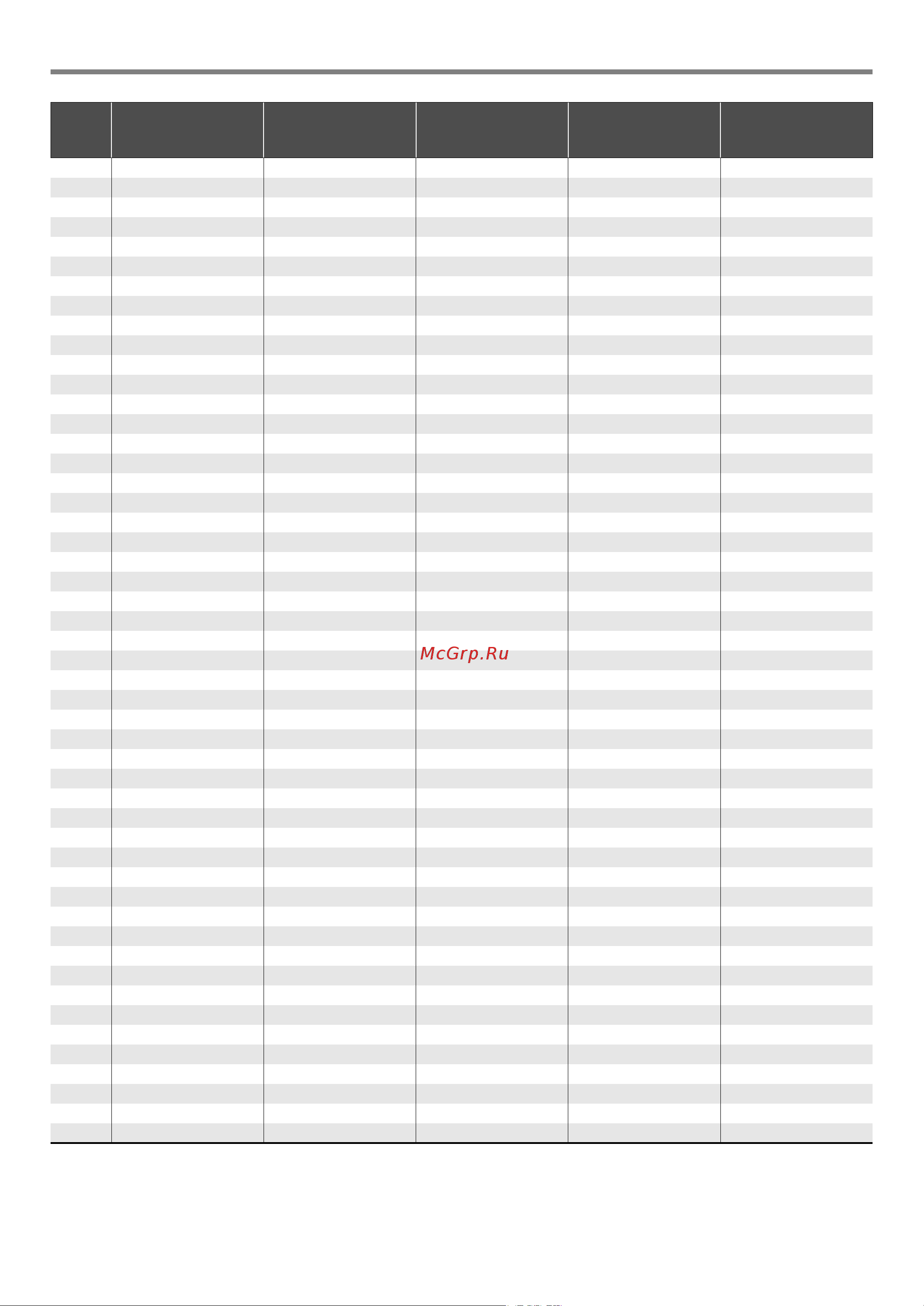 Casio PX-S3000BK [79/94] Справочная информация