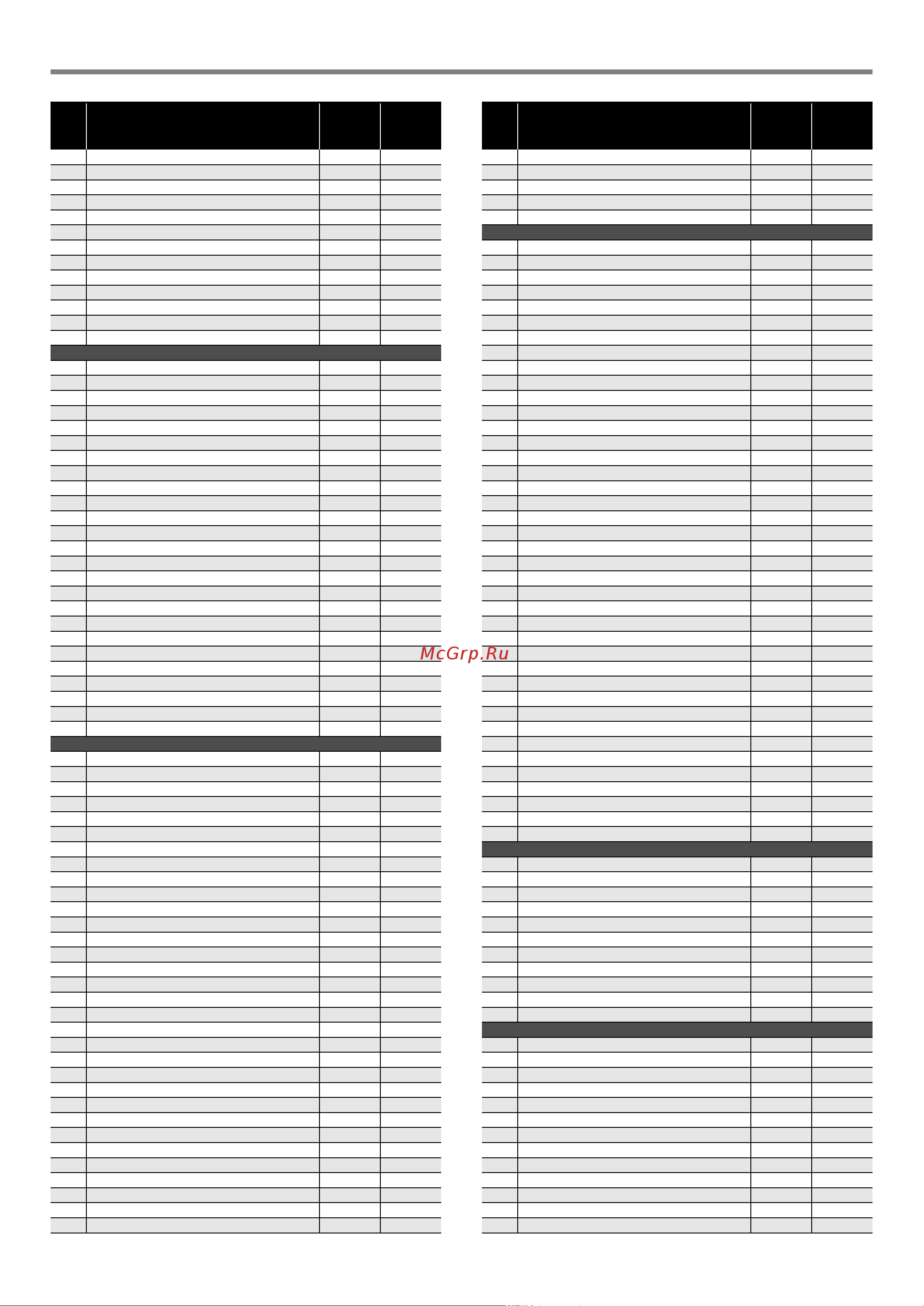 Casio LK-S250 [47/57] Справочная информация