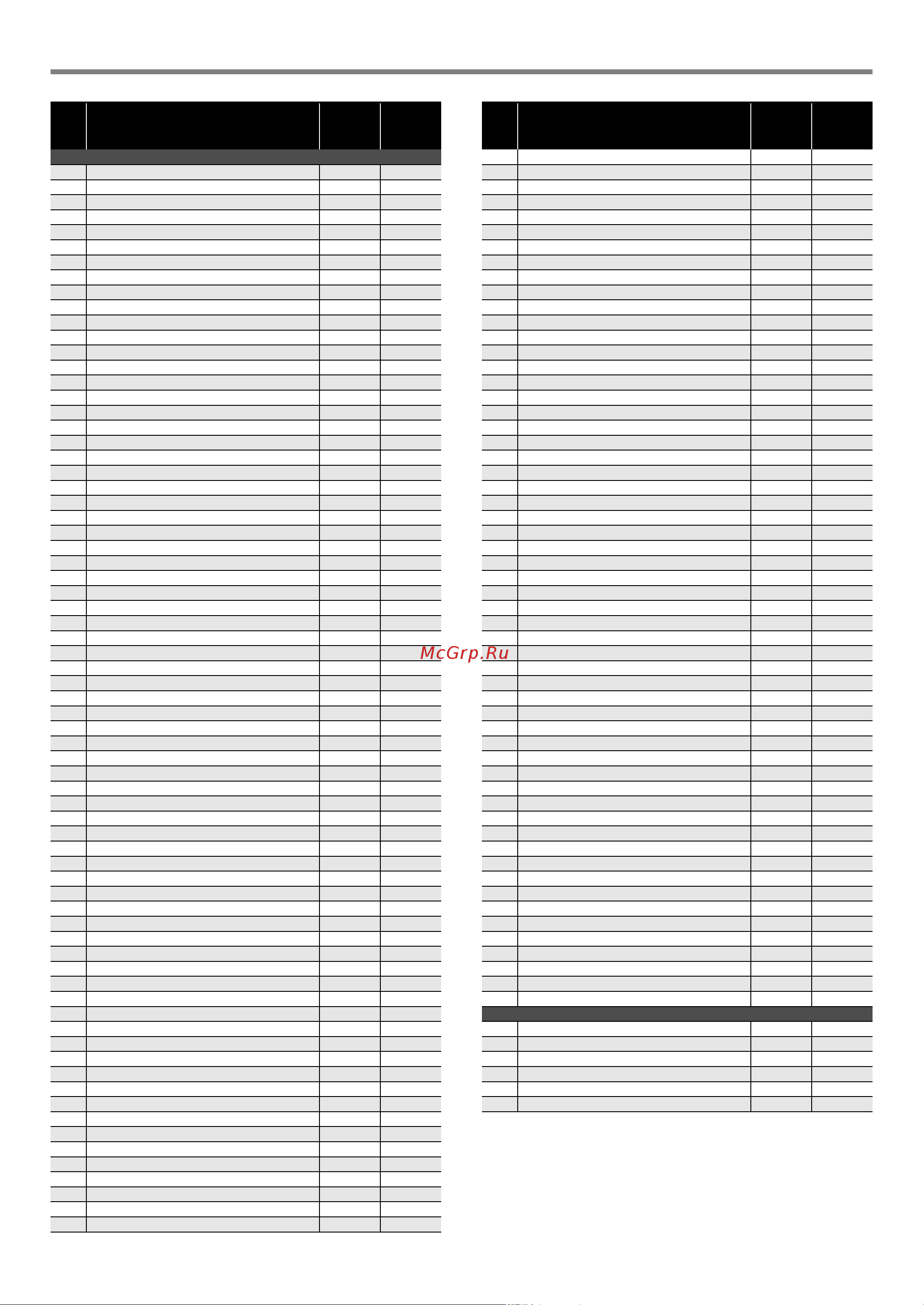 Casio LK-S250 [48/57] Справочная информация