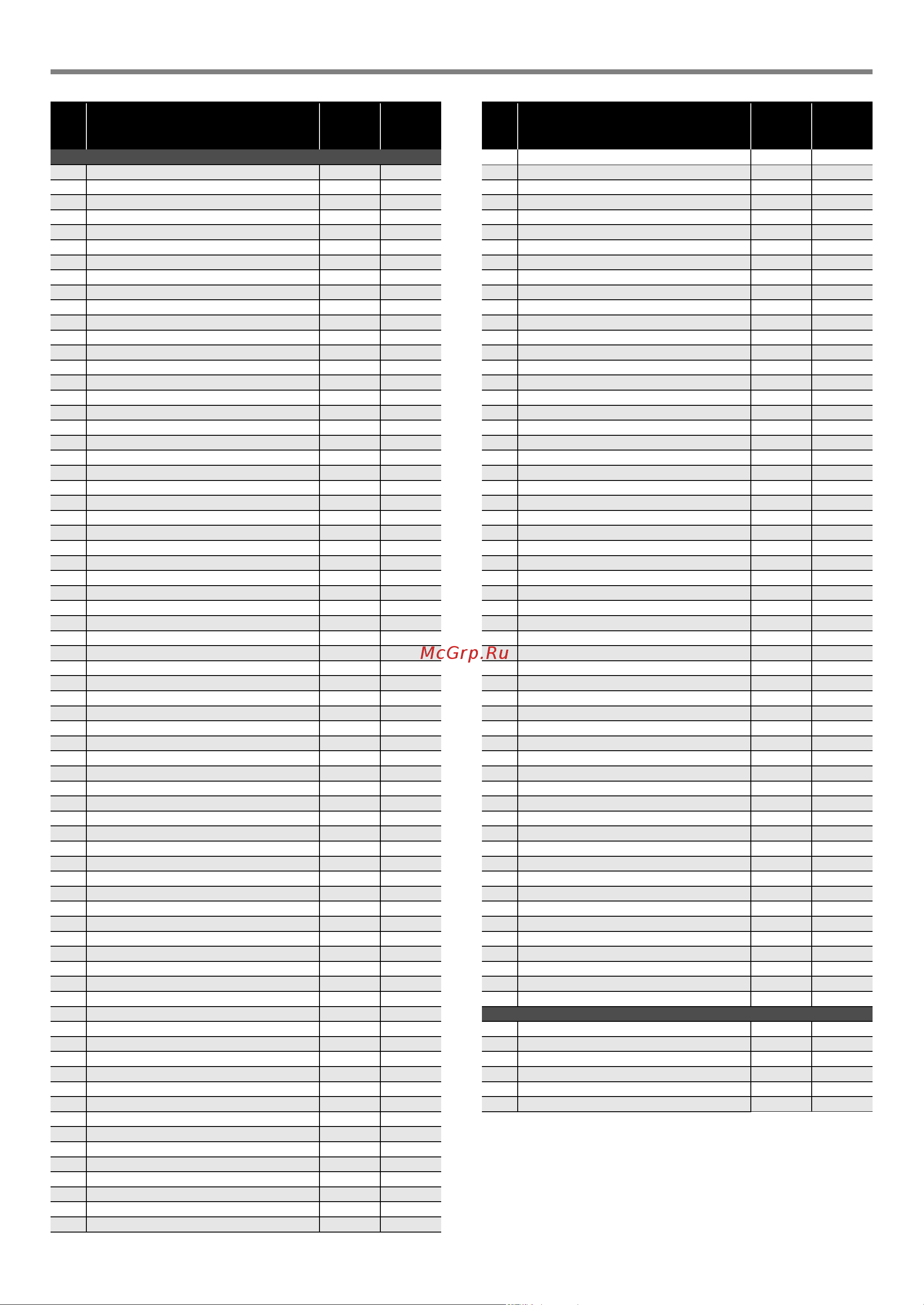 Casio CT-S200BK [42/51] Справочная информация