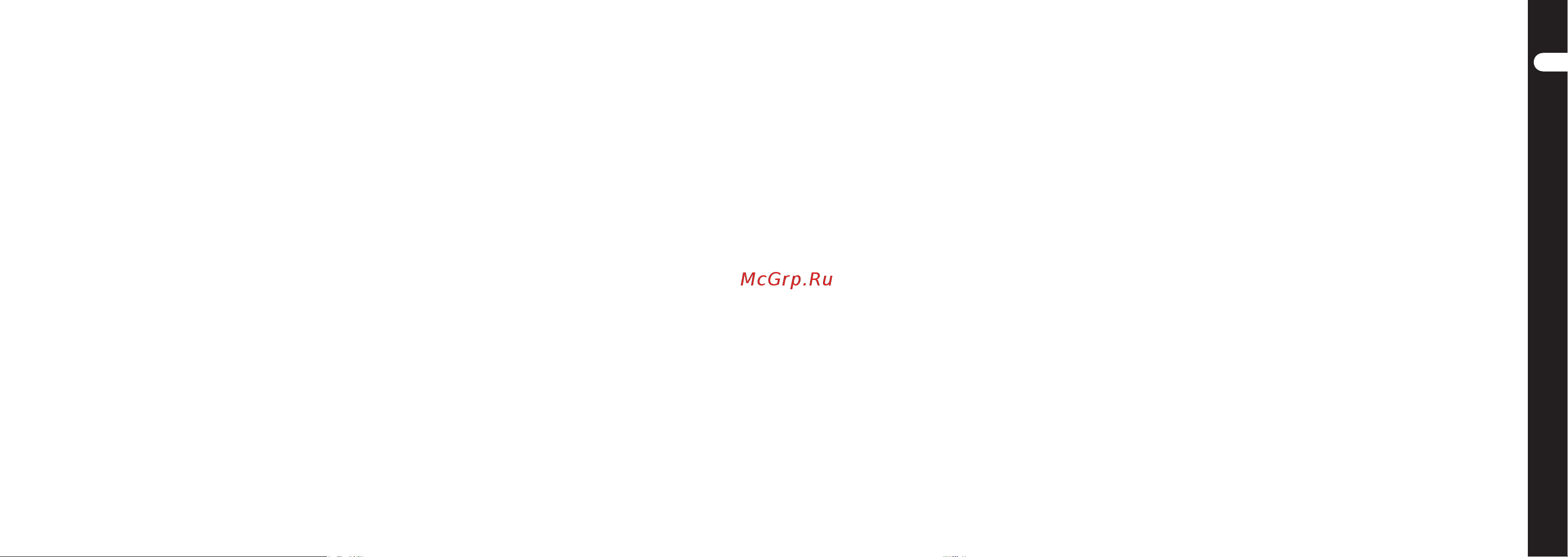 Behringer UMC202HD [8/15] Элементы управления u phoria umc404 umc204 umc202 umc22 um2