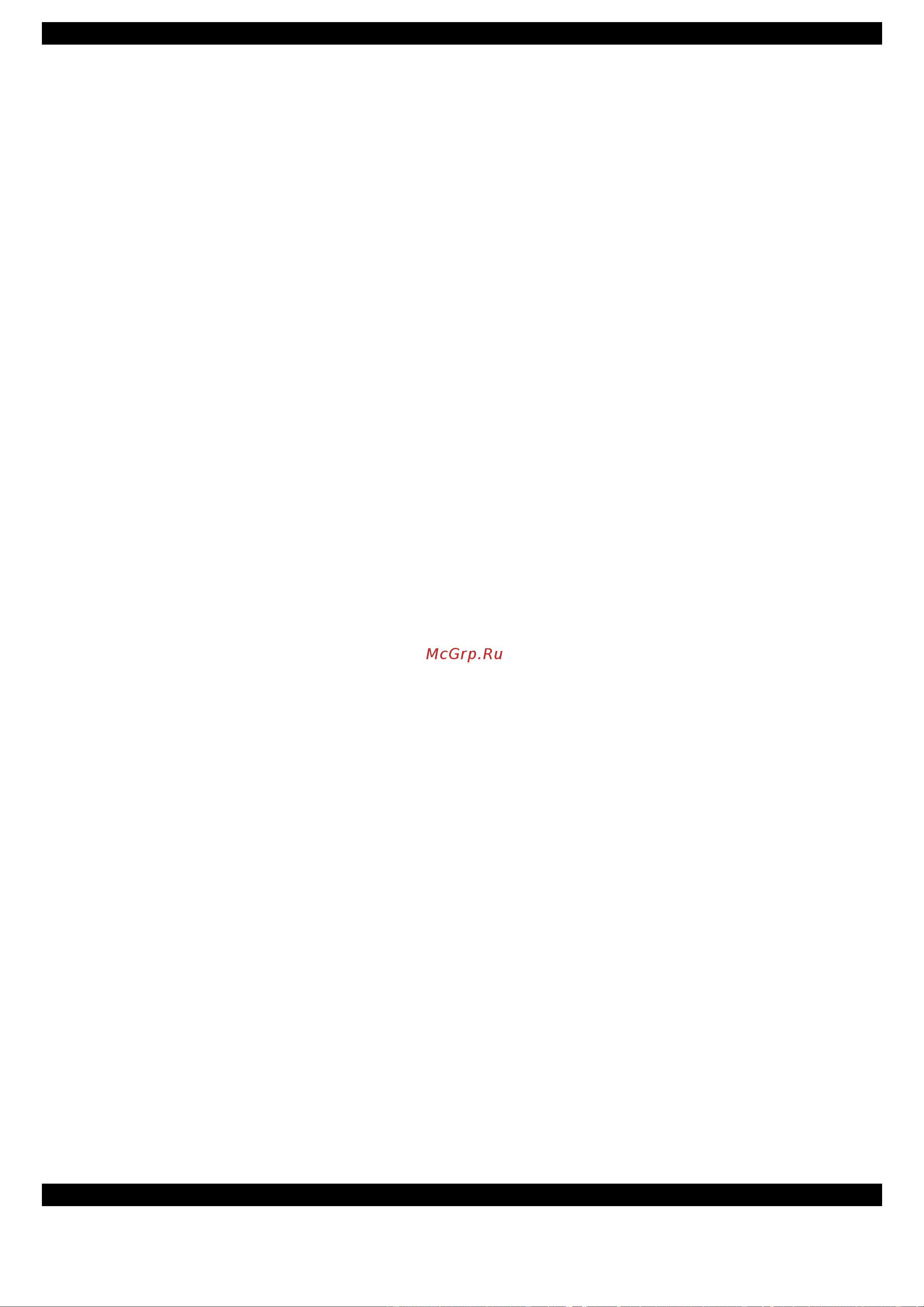 ADJ Focus Spot ONE [16/28] Sound stat