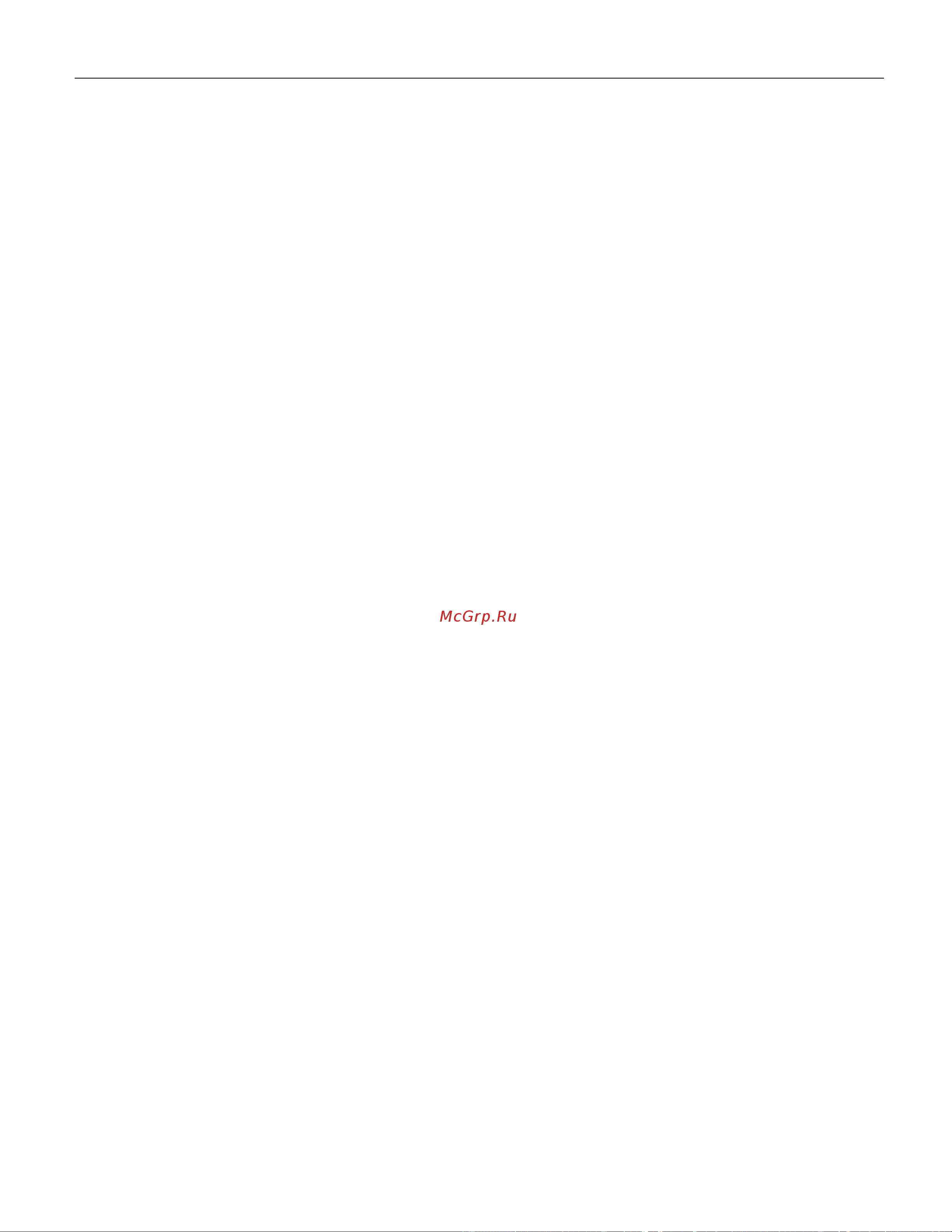 ASHLY MQX-2310 [11/12] Limited warranty usa only