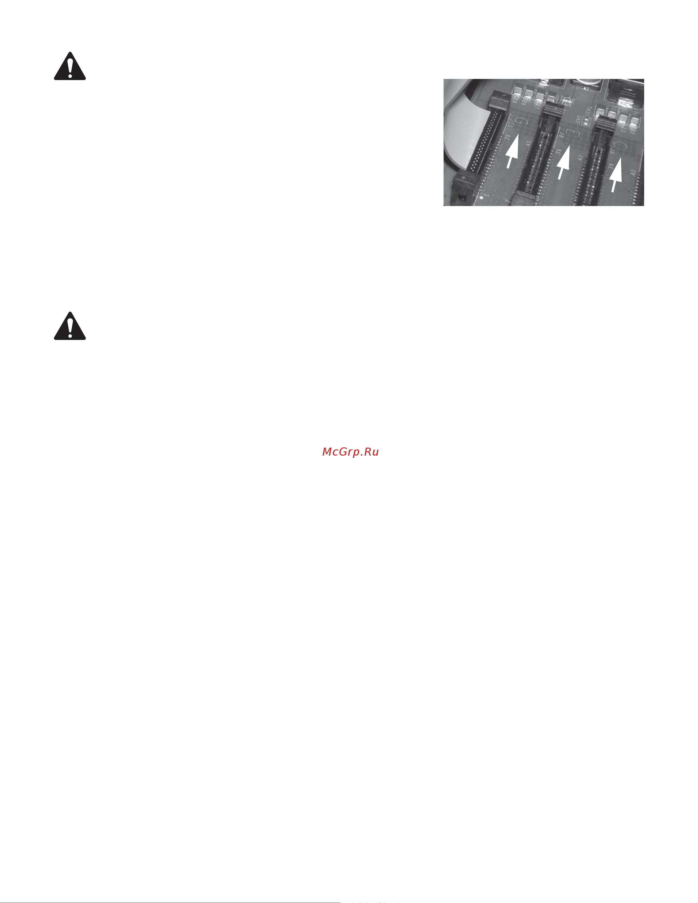 QSC Core 250i [11/16] Qualiﬁ ed ethernet switches