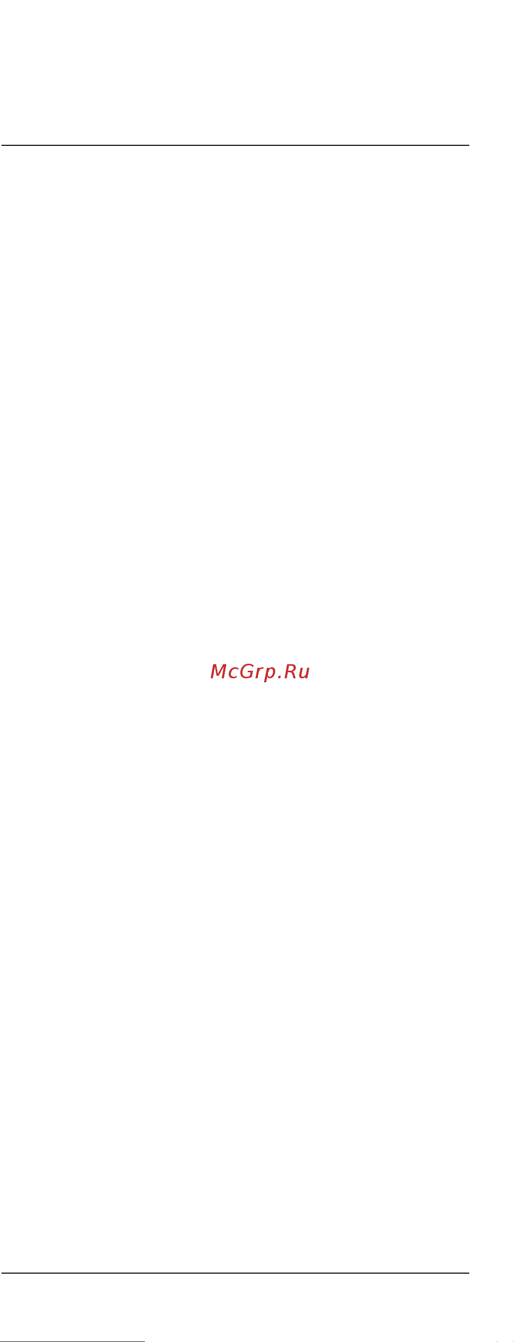 Rode NTG-1 [3/8] Speciﬁ cations