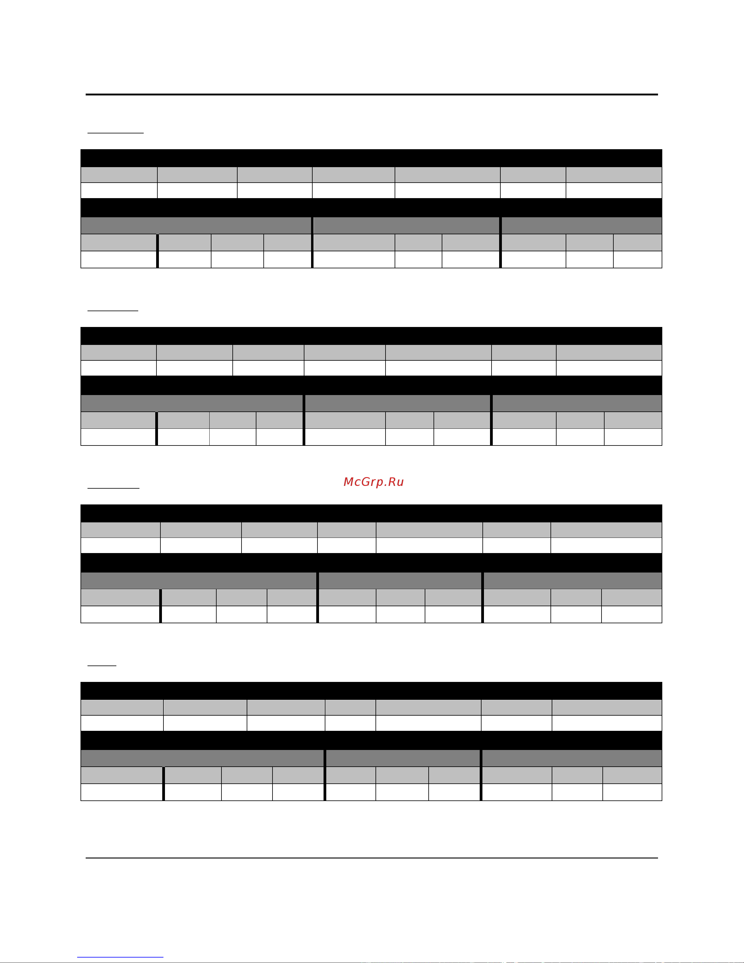 PRESONUS Studio Channel [27/30] Operation