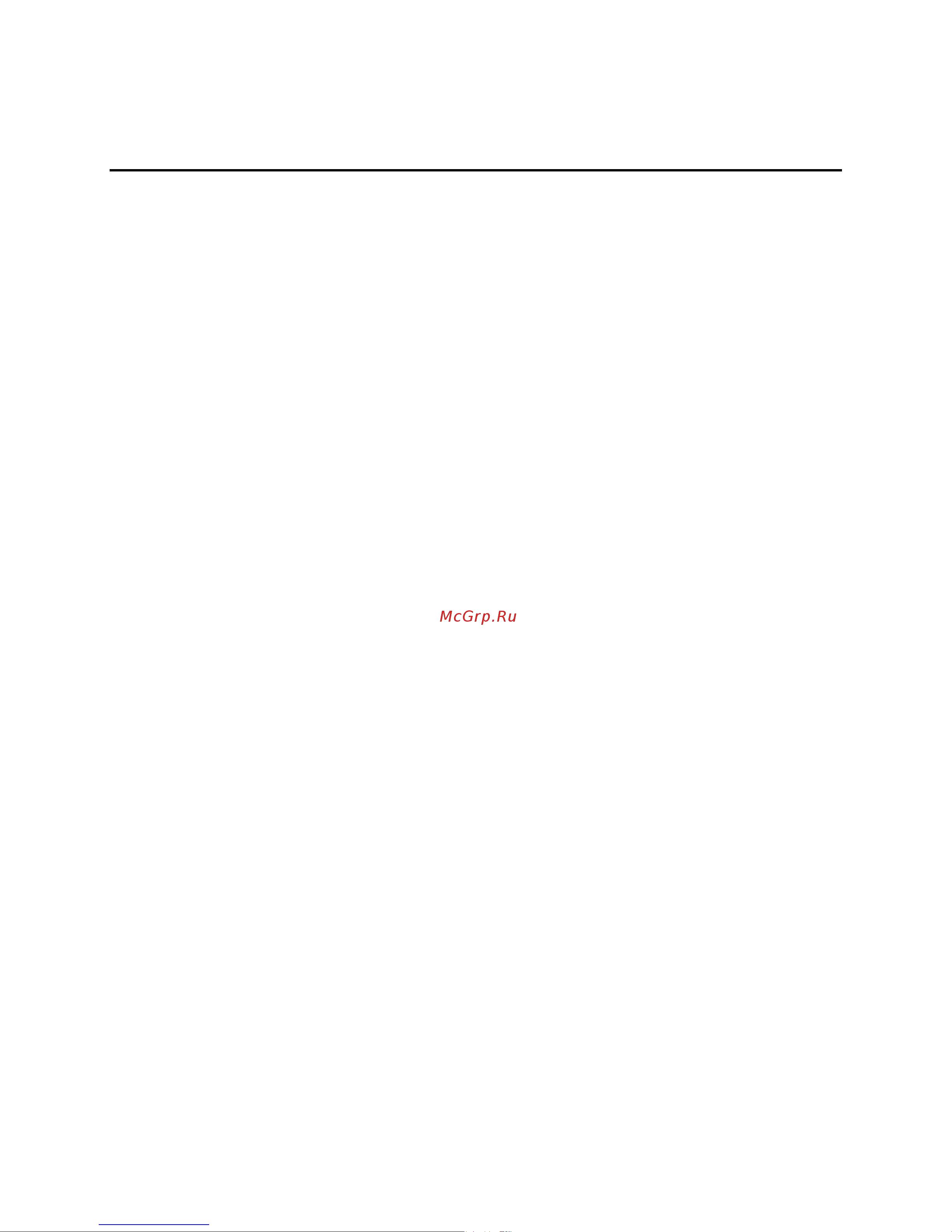PRESONUS HP60 [3/20] Table of contents
