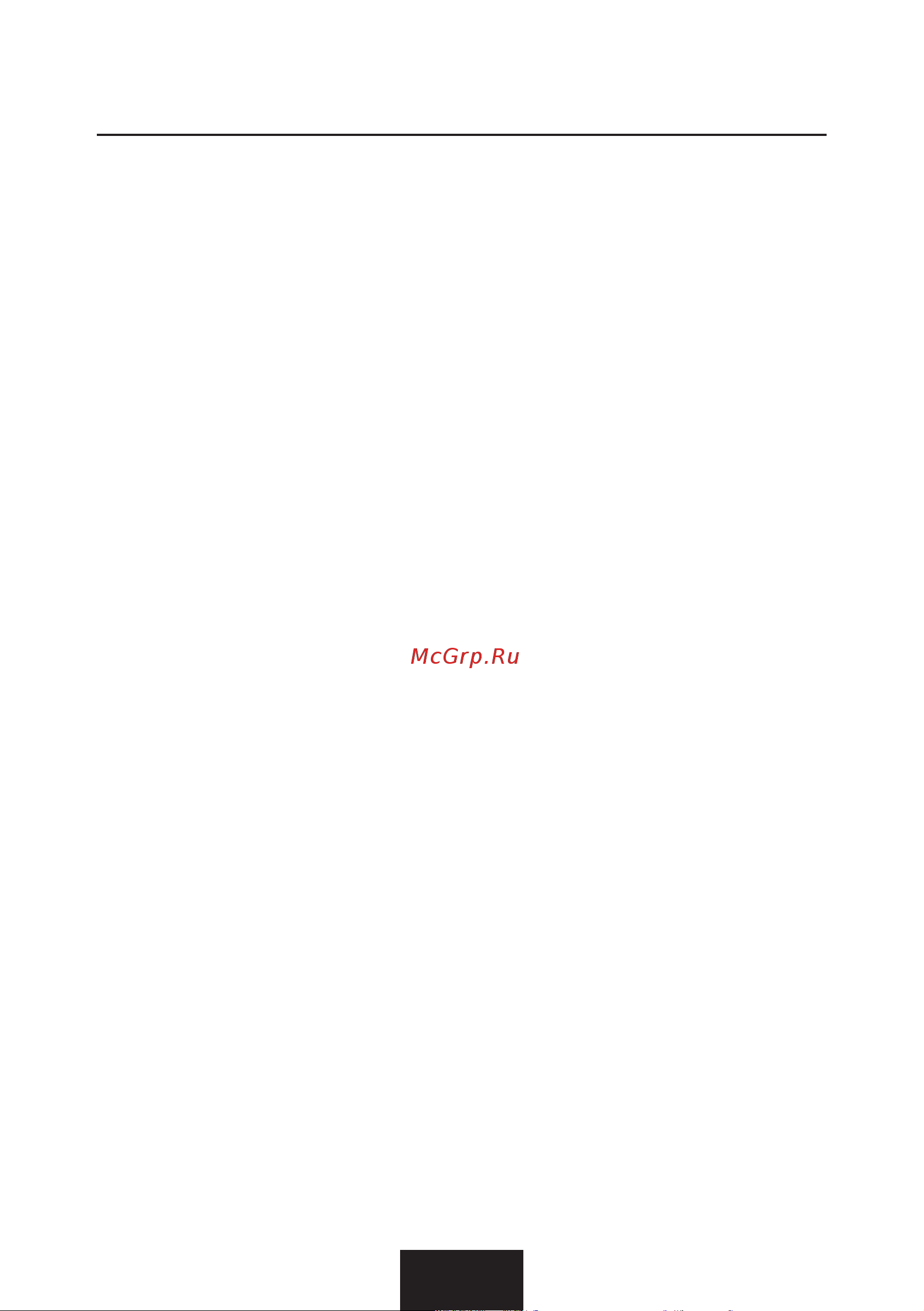 Marshall JTM45 2245 [3/84] Compliance statement