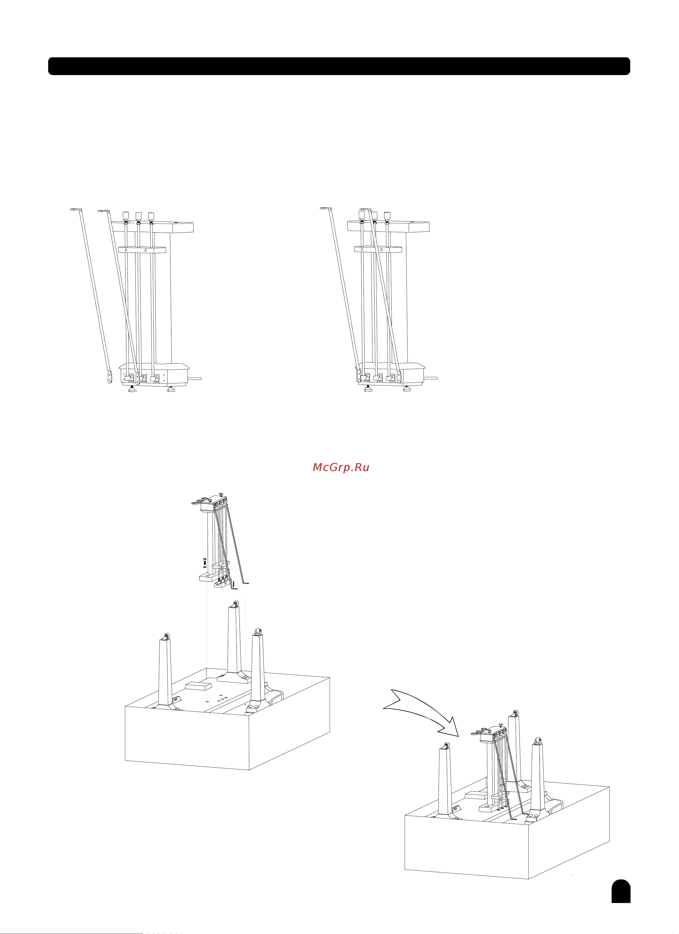 Medeli Grand500 [8/63] Pdf created with pdffactory pro trial version www pdffactory com