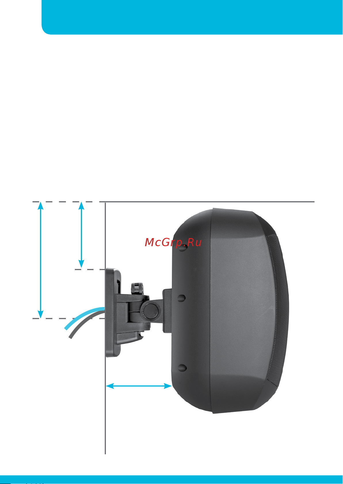 APart MASK6C [10/24] Mask6c t