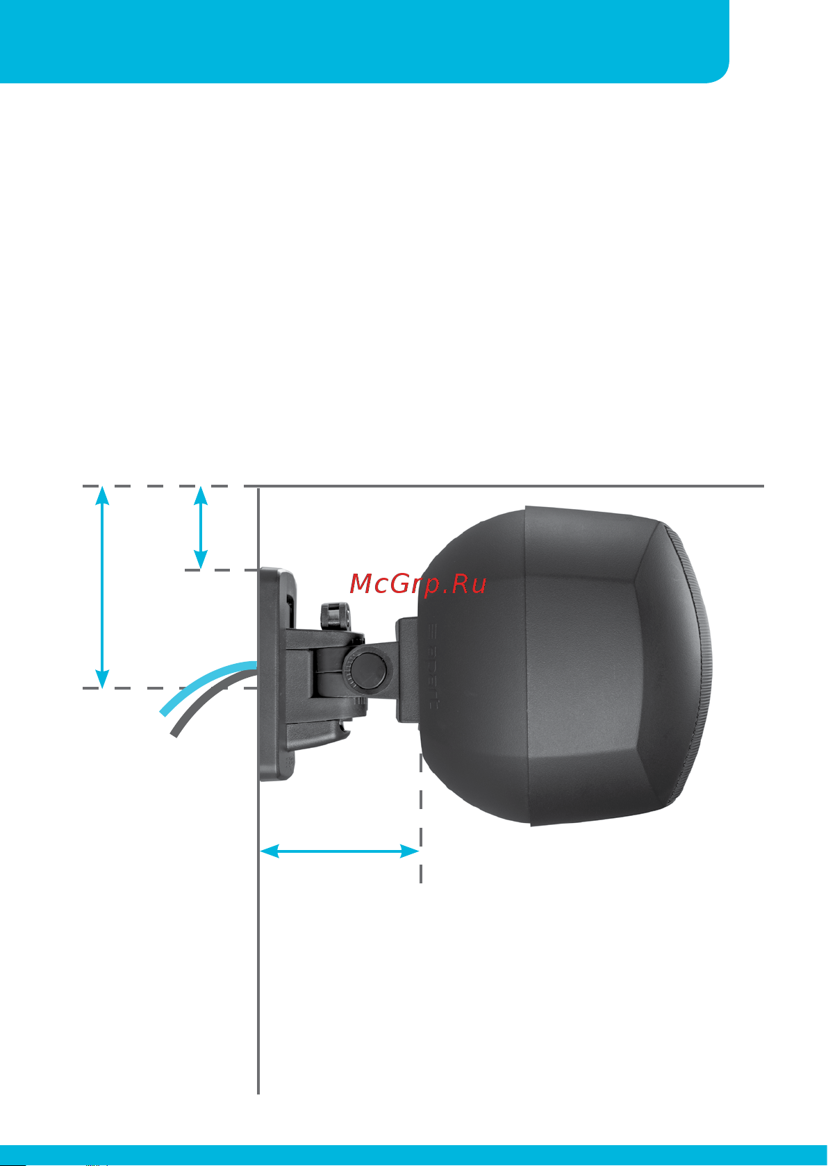 APart MASK6C [11/24] Mask6c t