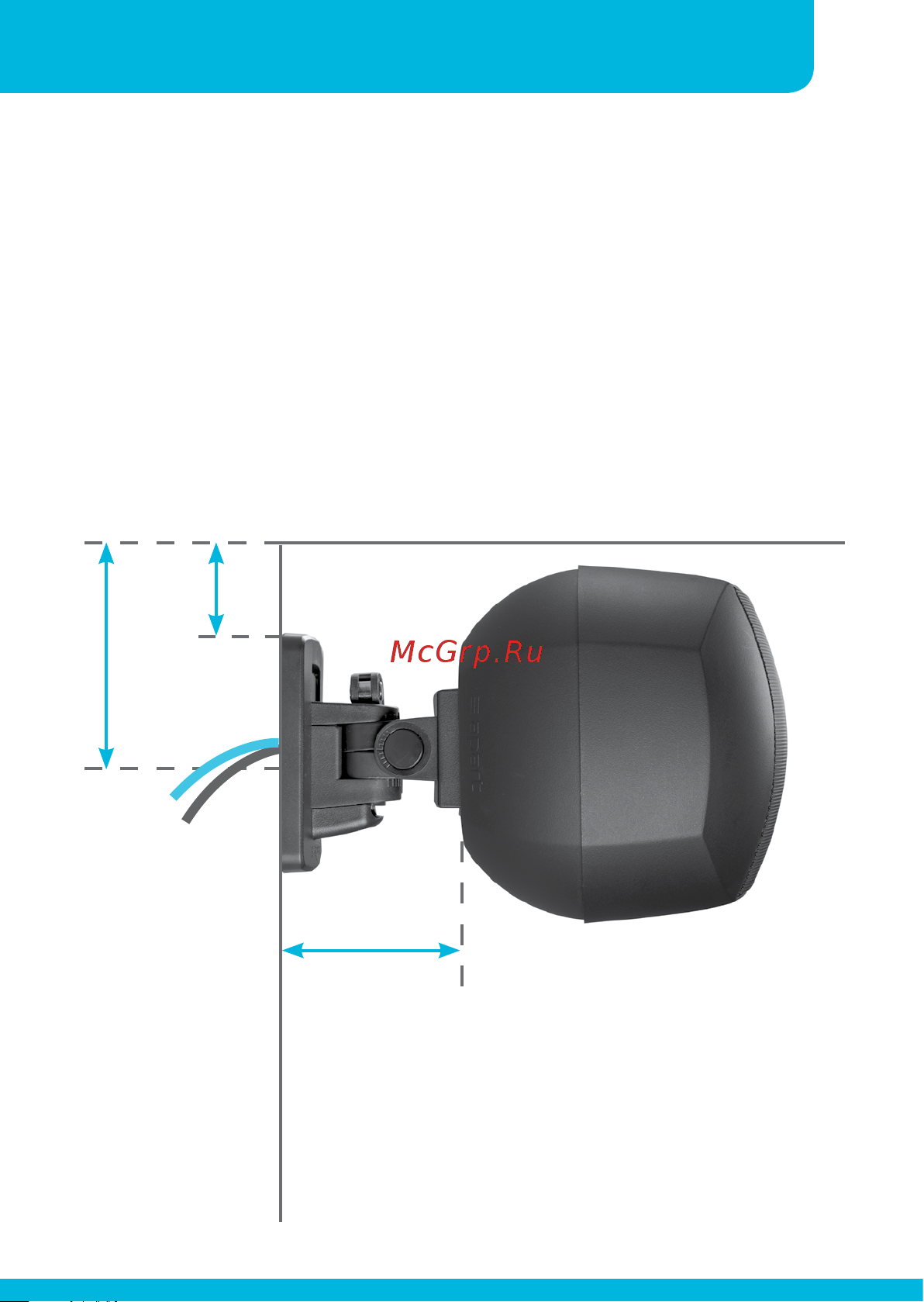 APart MASK6C [9/24] Mask4c t