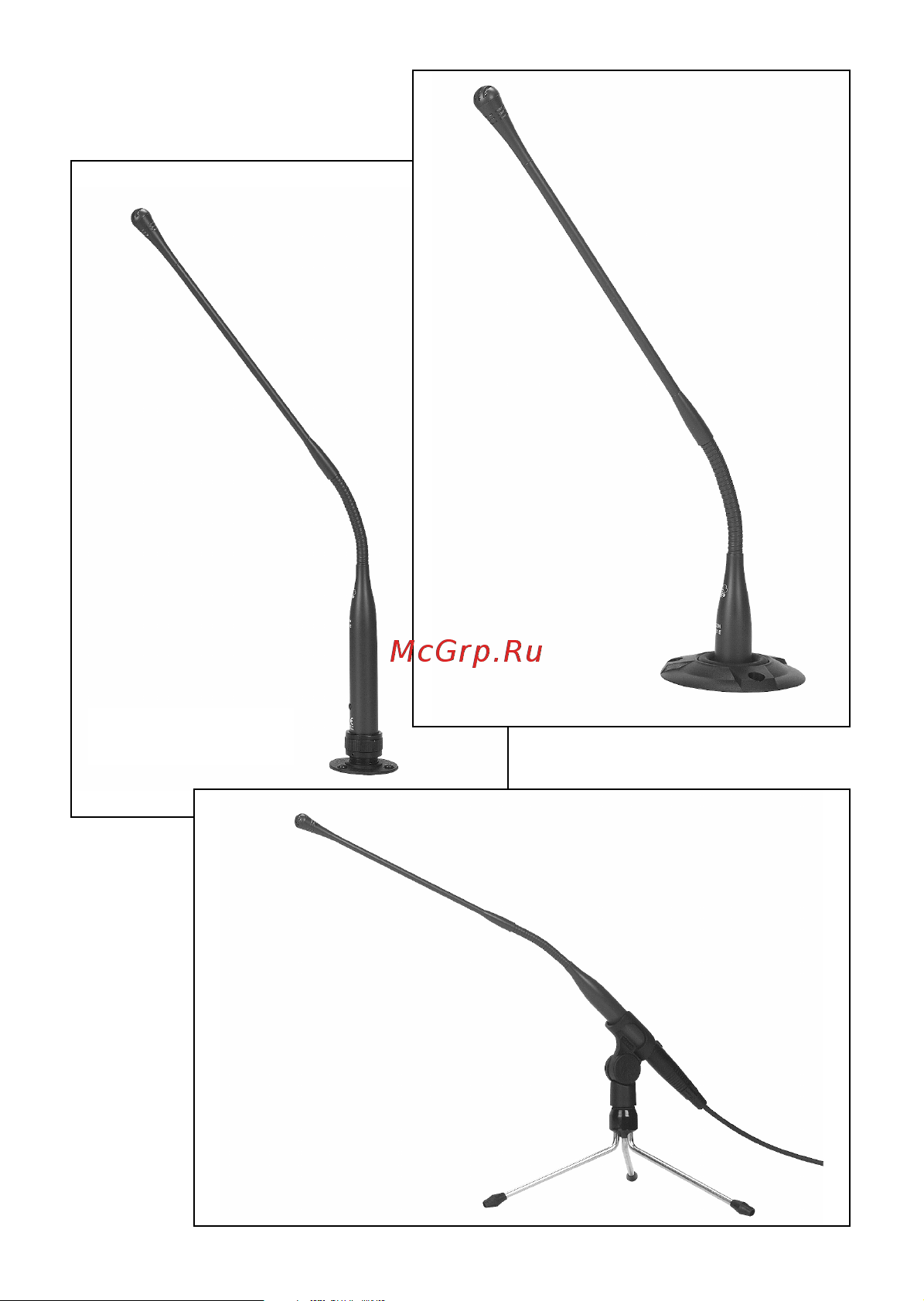 AKG CHM99 [62/64] _09_akg_bda_gn compact_ps 10 9 009 11 54 uhr seite 62