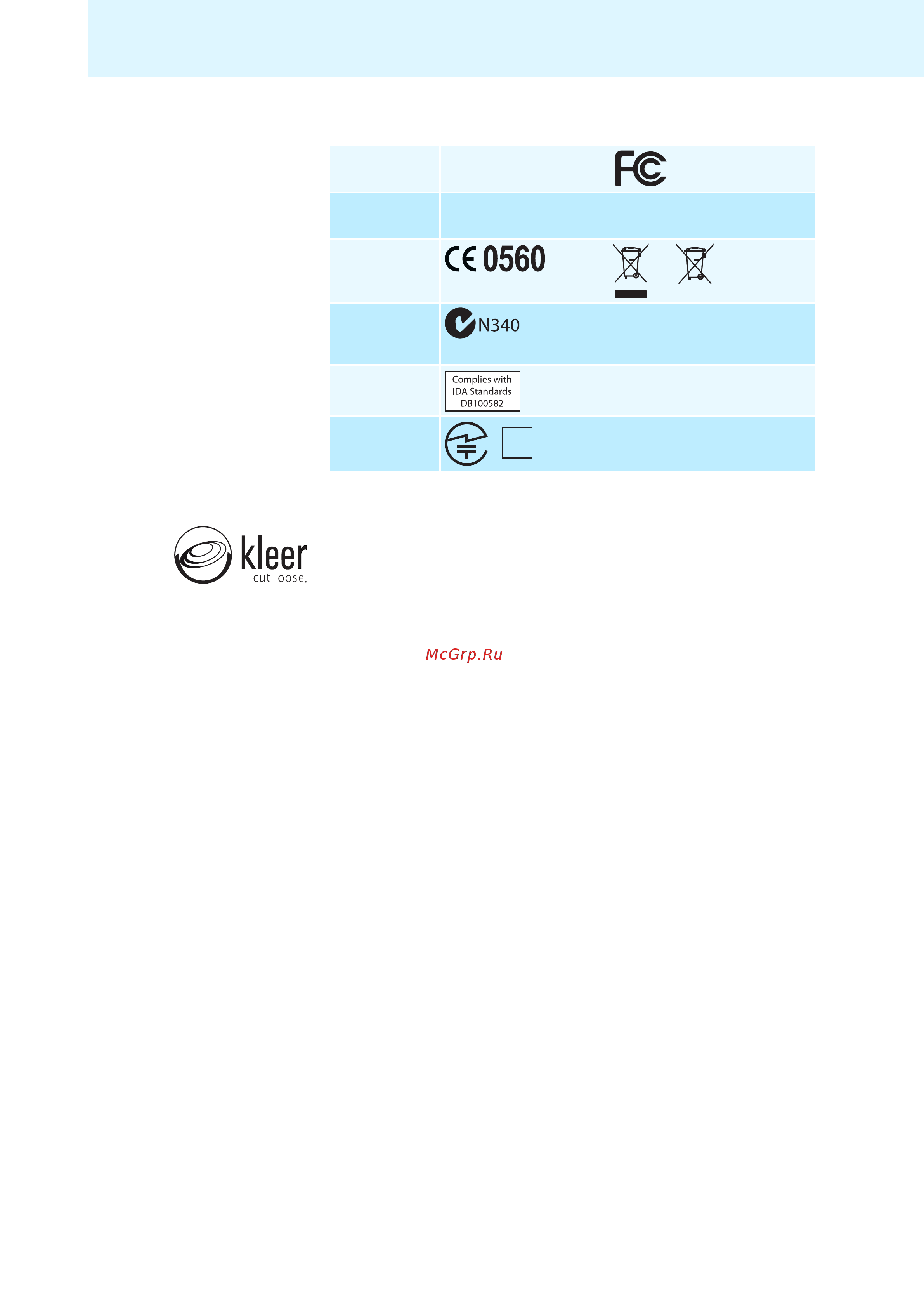 Sennheiser RS160 [34/35] R 201 ww 09215279 201 ww 09215278