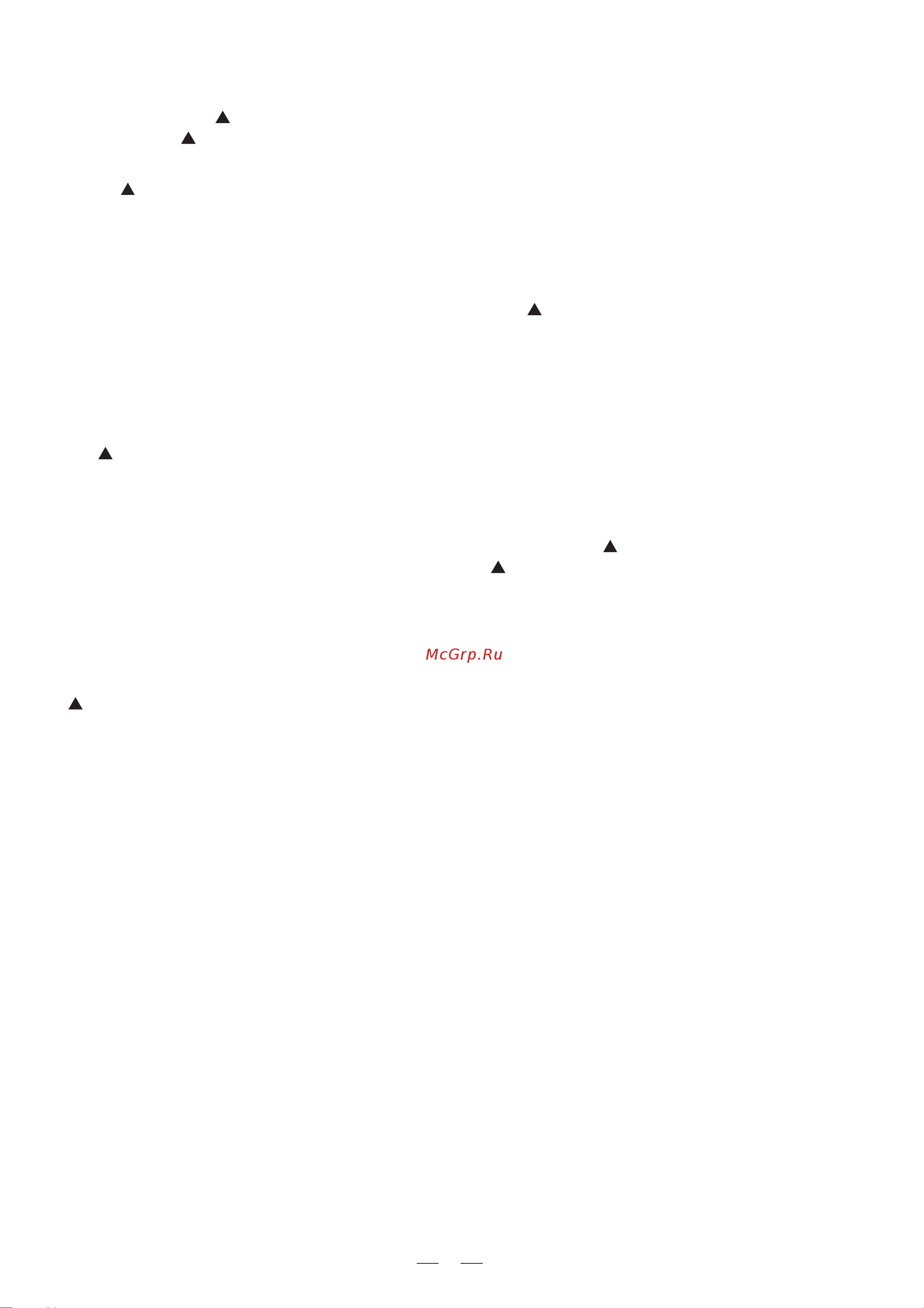 Alto DJM-2 [4/16] Preface