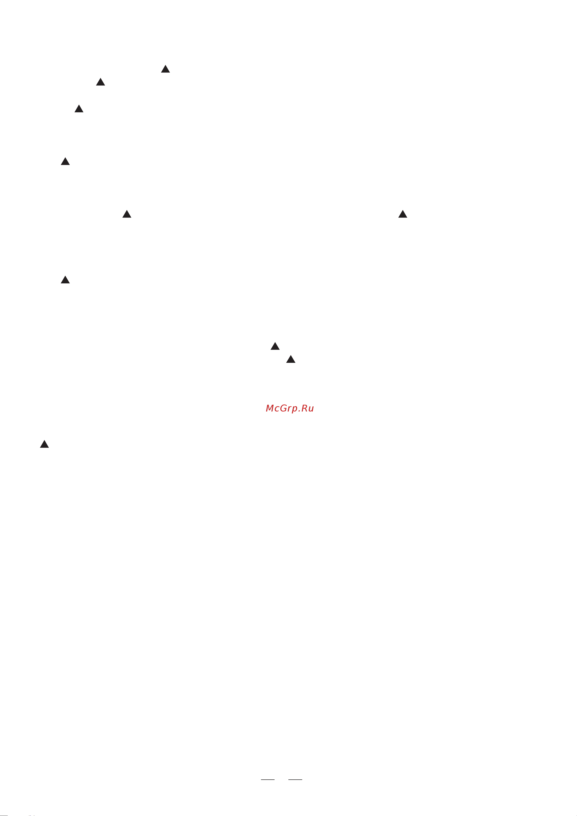 Alto DJM-4 [4/16] Dear customer
