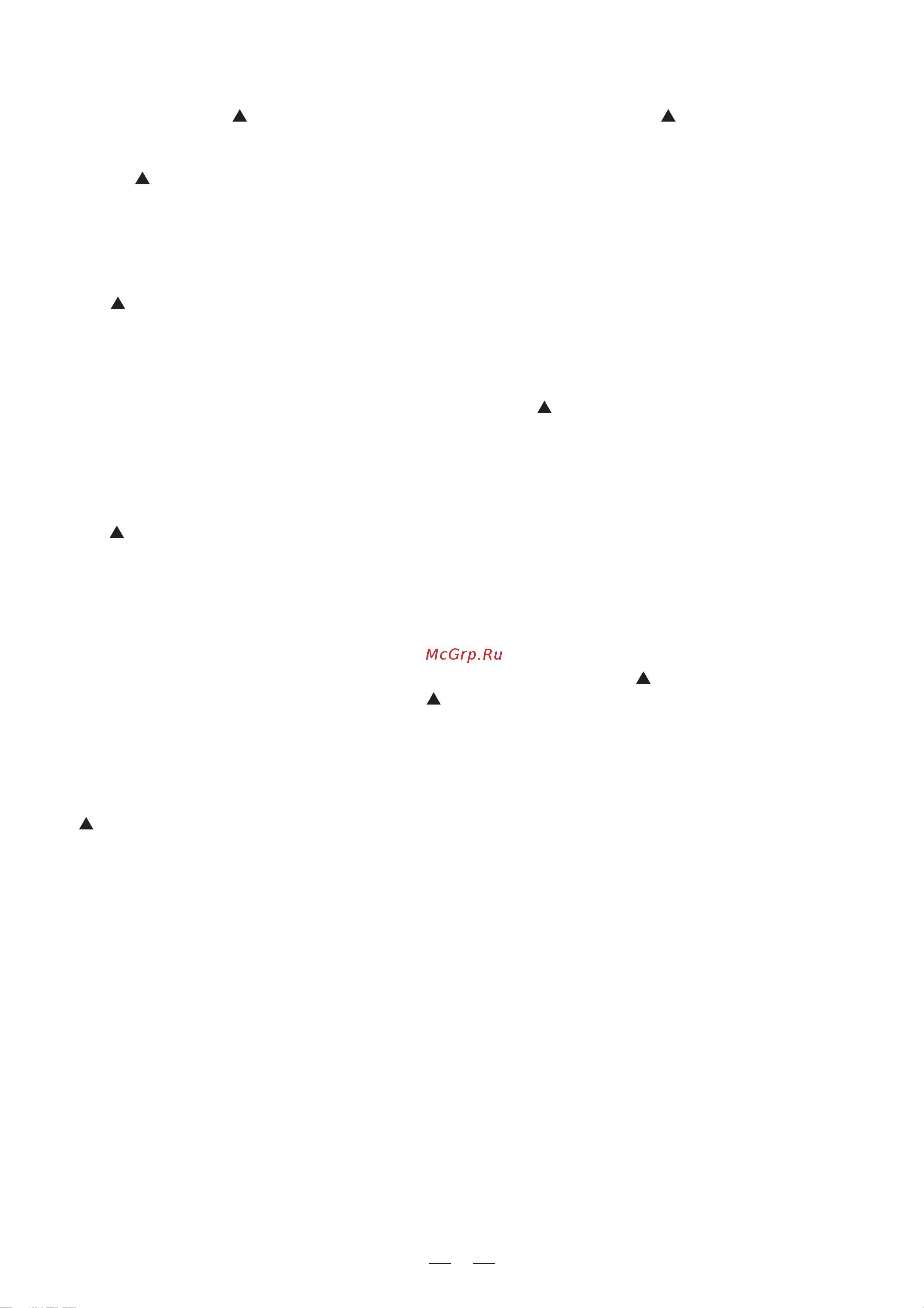 Alto ALTOGATE [3/15] Preface