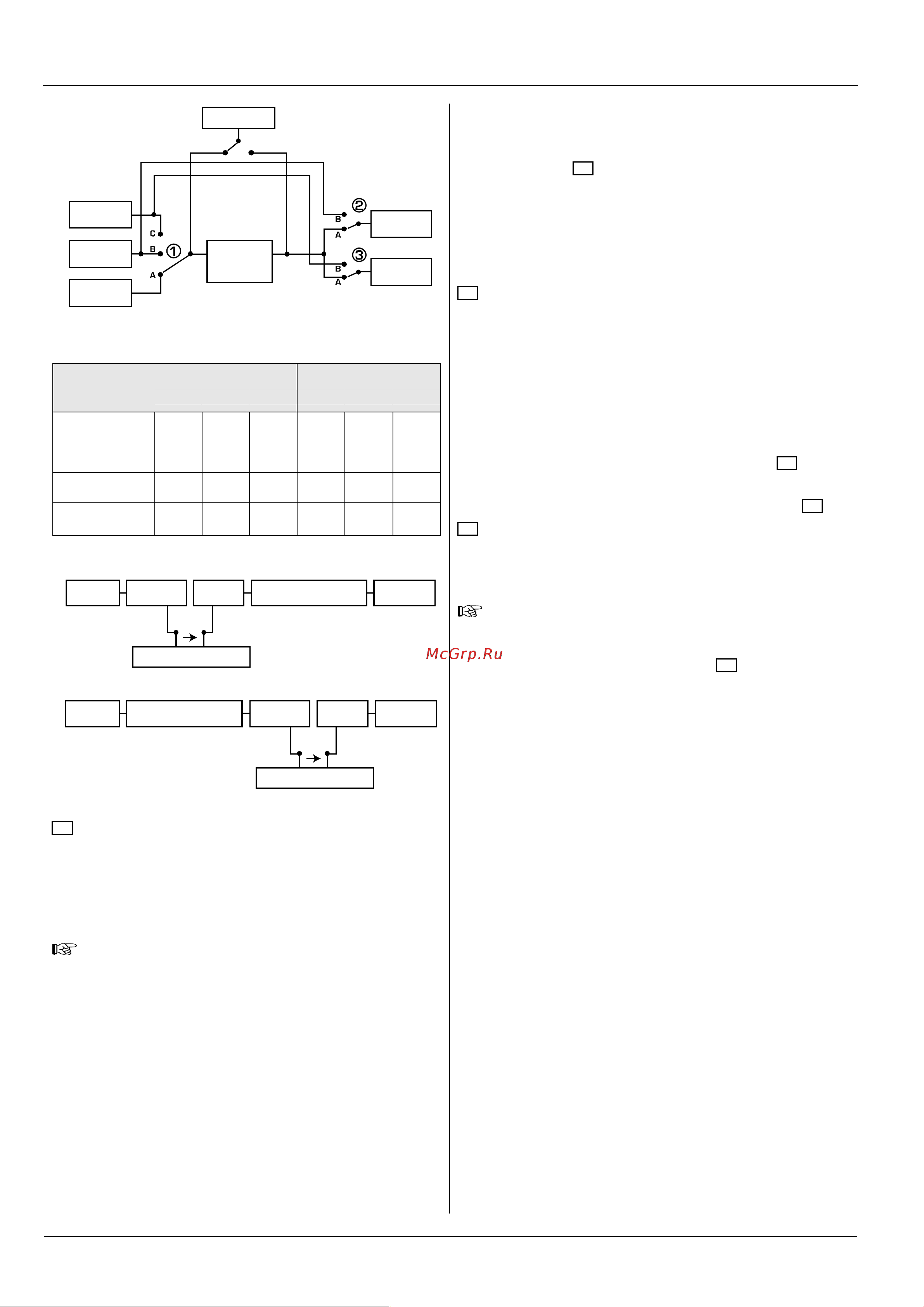 Behringer ULTRAGRAPH DIGITAL DEQ 1024 [8/15] Ultragraph digital deq1024