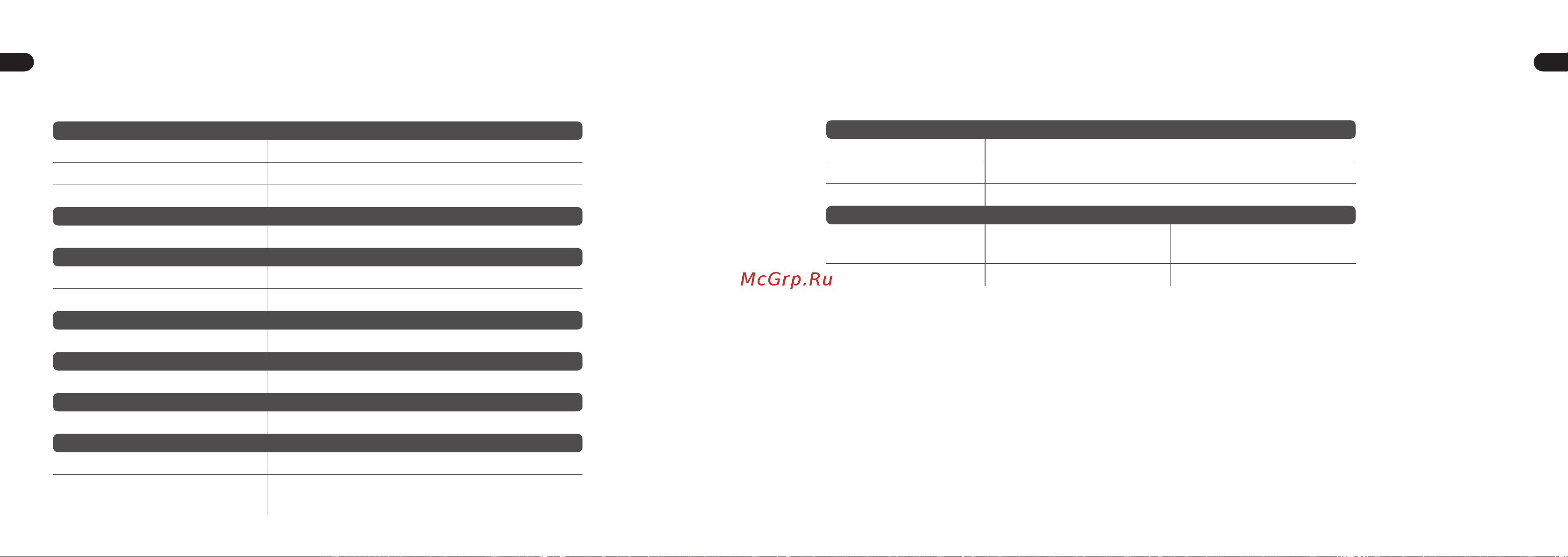 Behringer U-PHORIA UM2 [12/15] Umc22 um2 umc22 um2