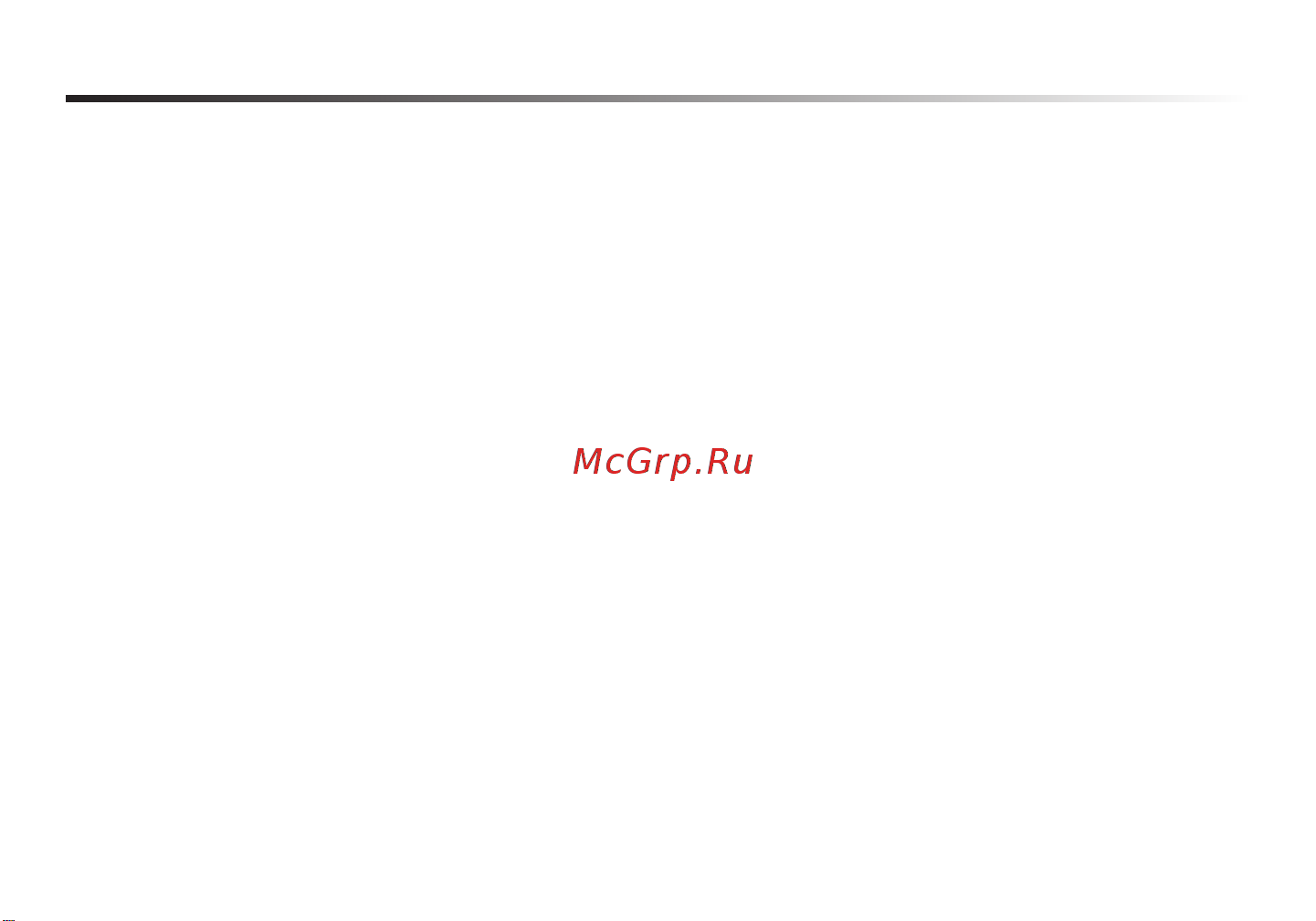 Samson METEOR USB [19/24] Методы записи