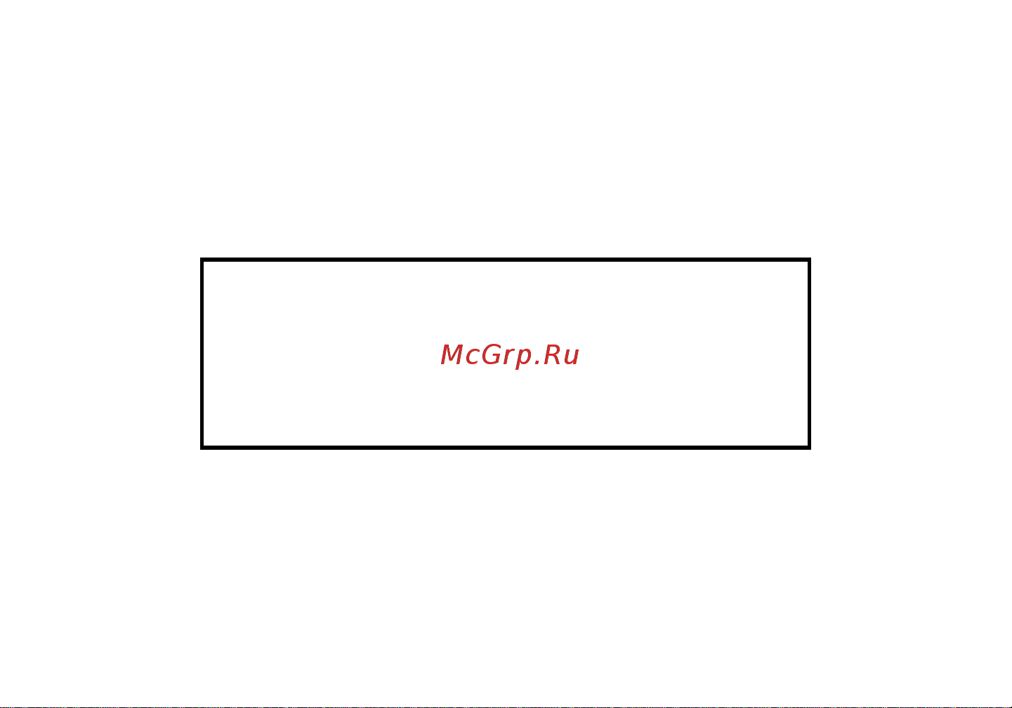Samson METEOR USB Руководство по эксплуатации онлайн [23/24] 776980