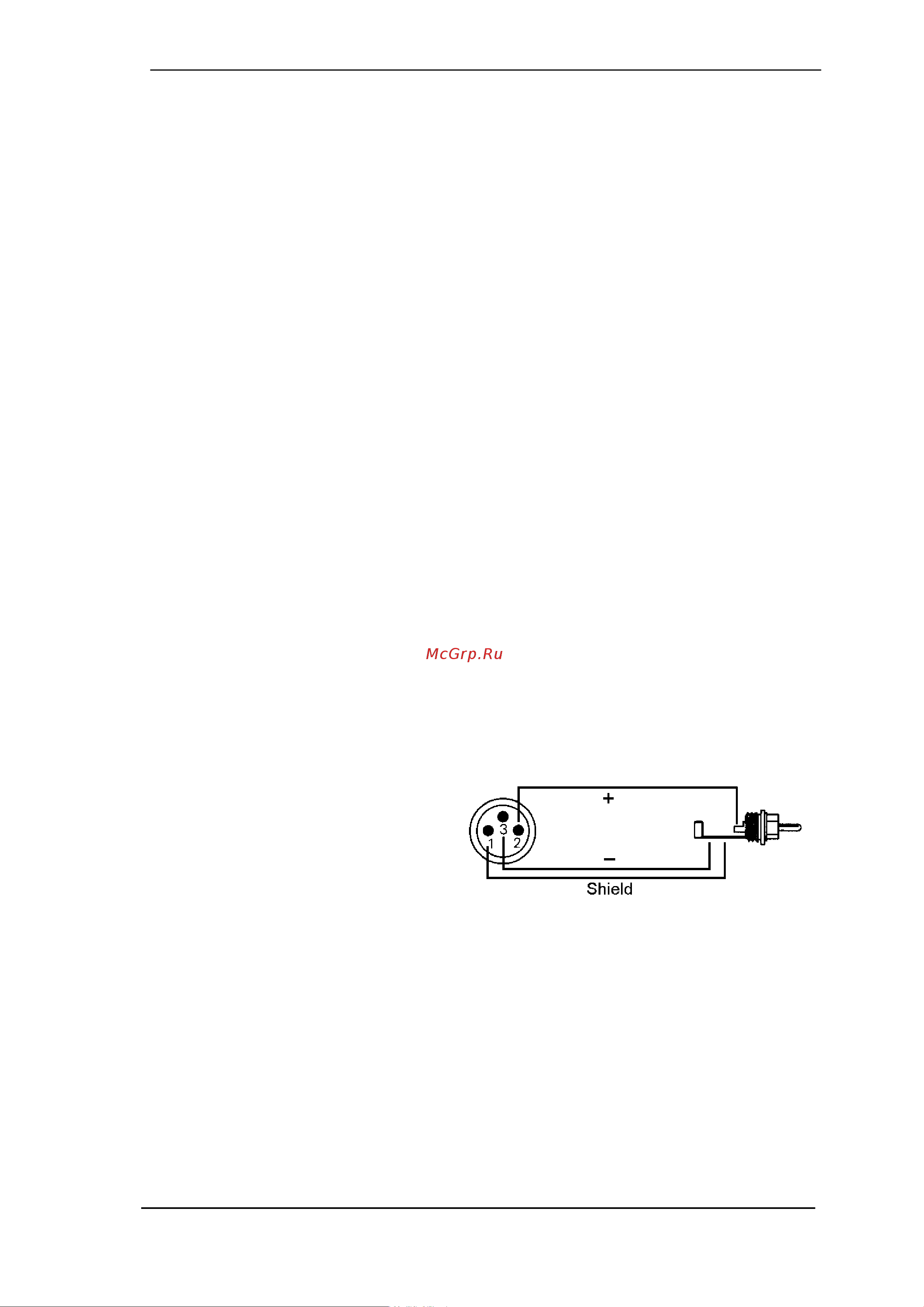 RME Fireface UC [43/92] Цифровое подключение