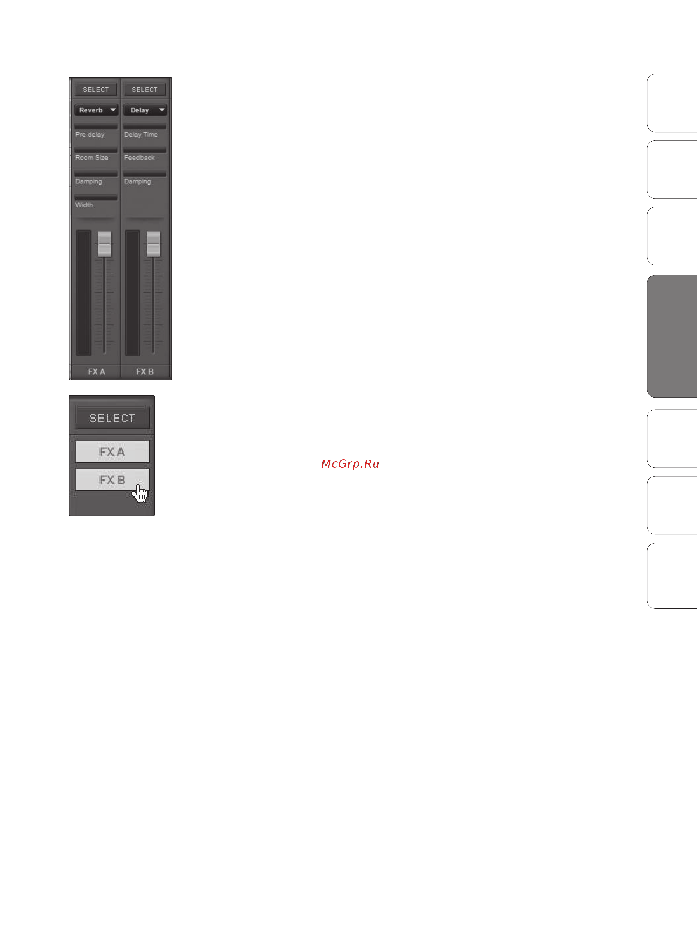 PRESONUS AUDIOBOX 22VSL [35/84] Software virtual studiolive sl remote and studio one artist