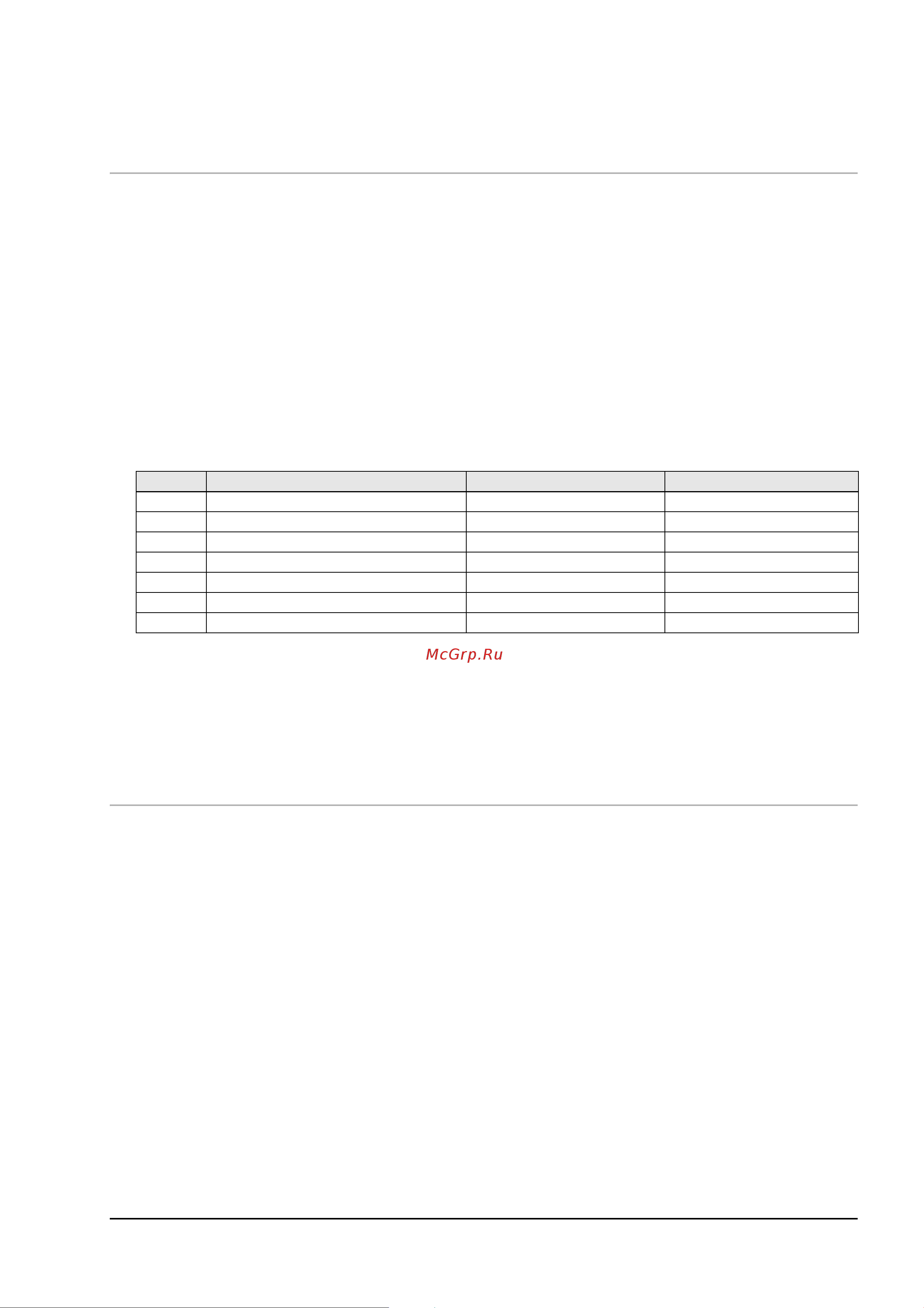 Korg VOLCA KEYS [9/9] Òåõíè åñêèå õàðàêòåðèñòèêè
