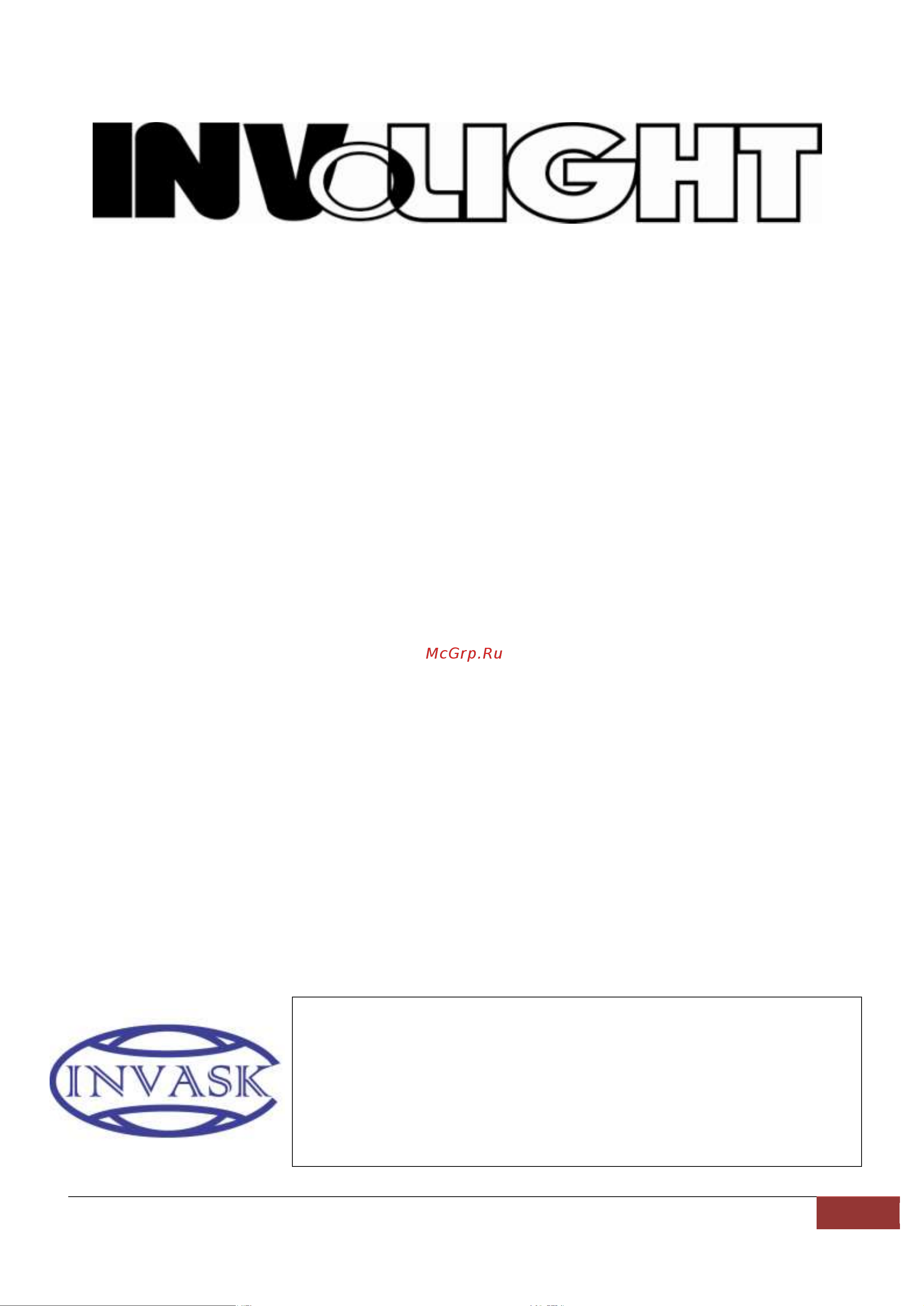 Involight SBL1008 [7/7] Sbl1008 7