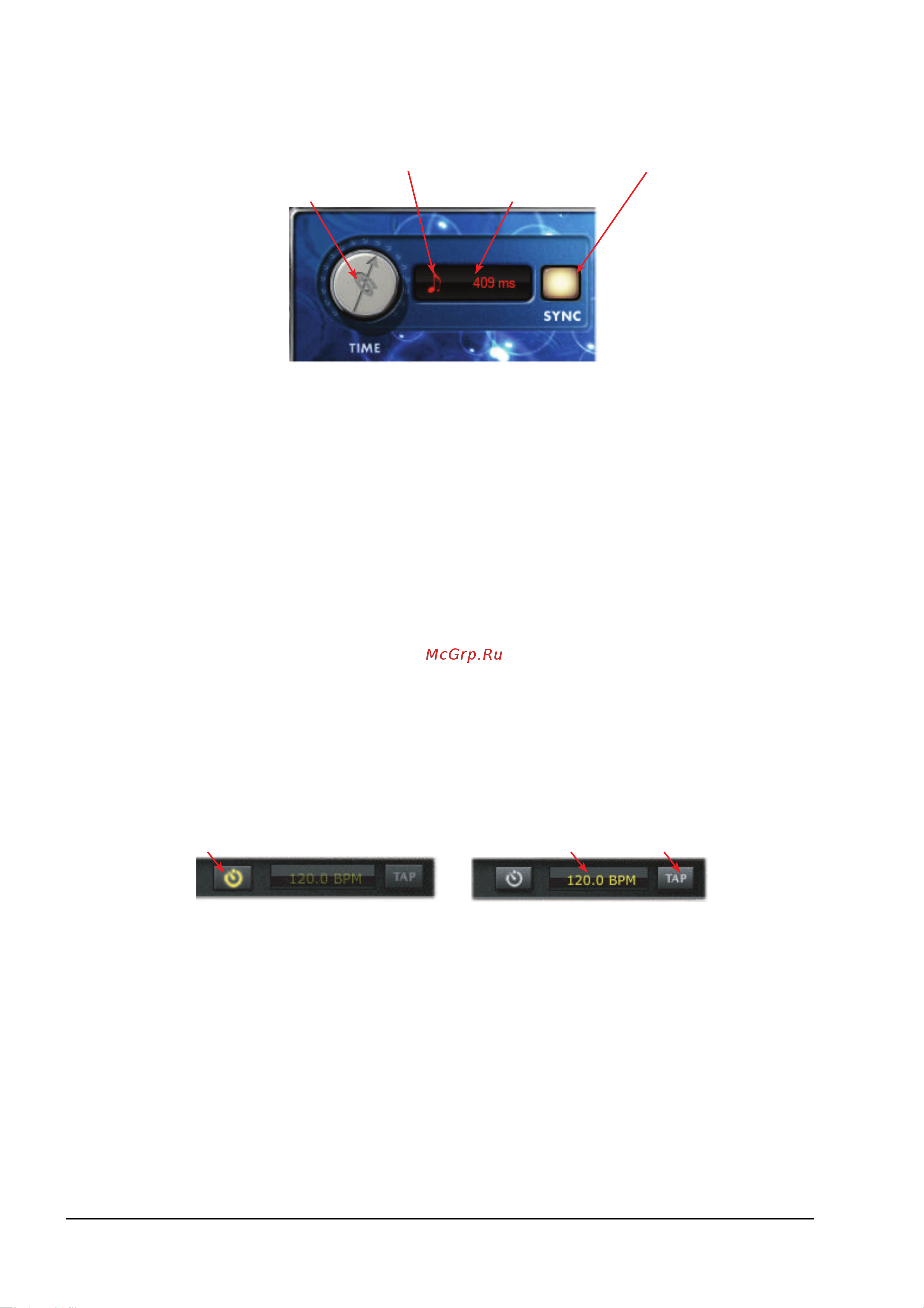 LINE 6 TONEPORT GX Mk2 [32/71] Pod farm 2 руководство пользователя