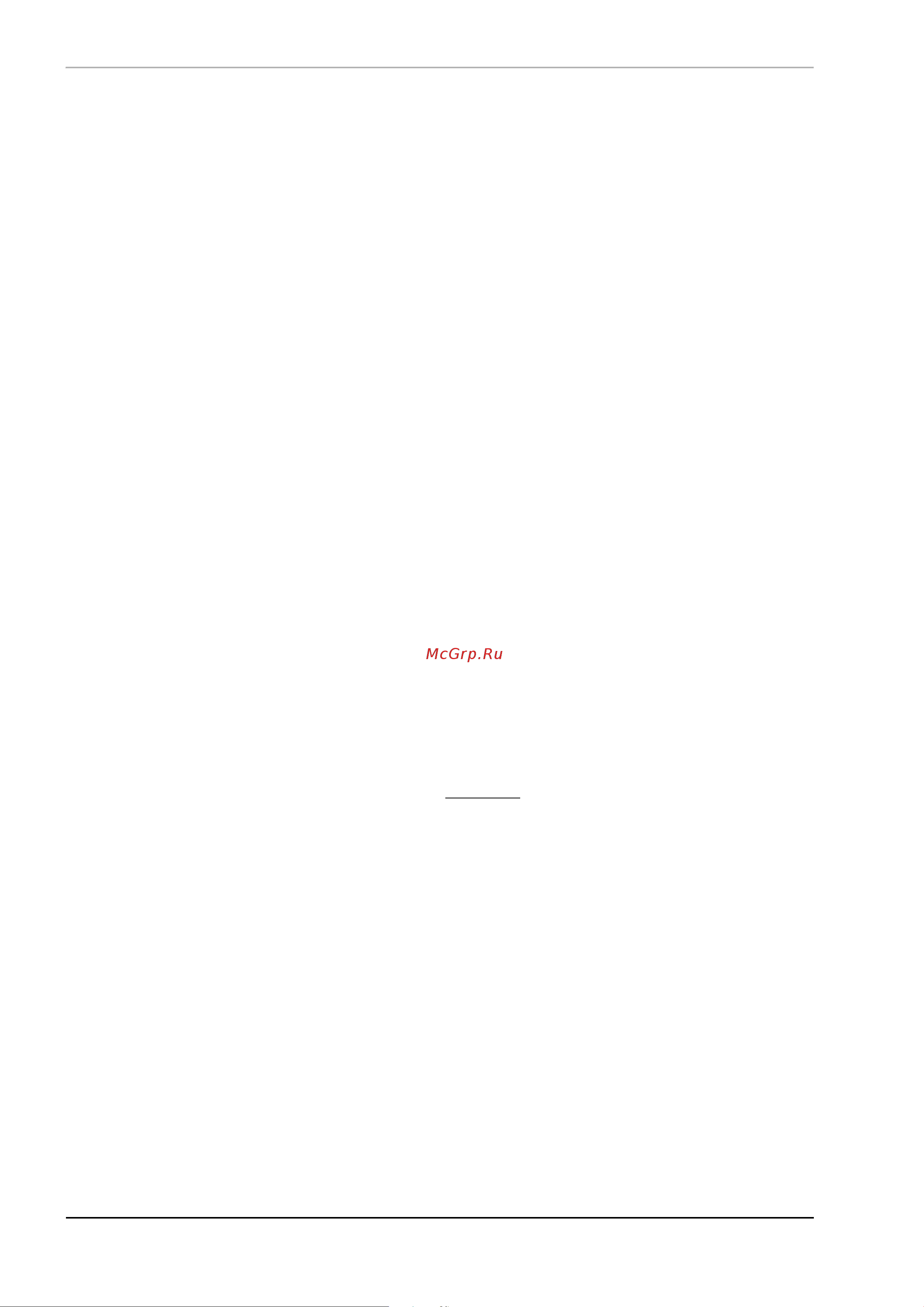 Fender PASSPORT VENUE [12/12] Òåõíè åñêèå õàðàêòåðèñòèêè