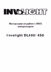 DL400