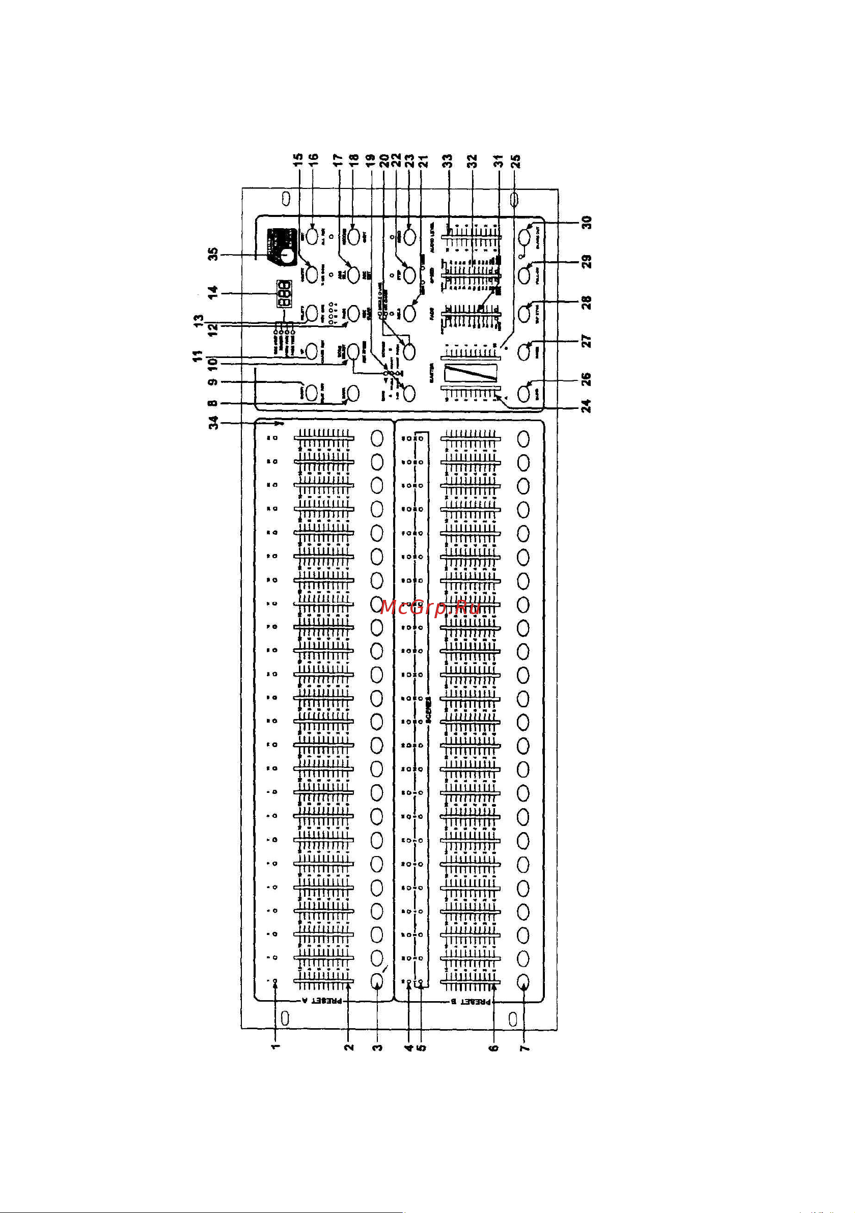 Involight DL400 Руководство по эксплуатации онлайн [3/24] 777075