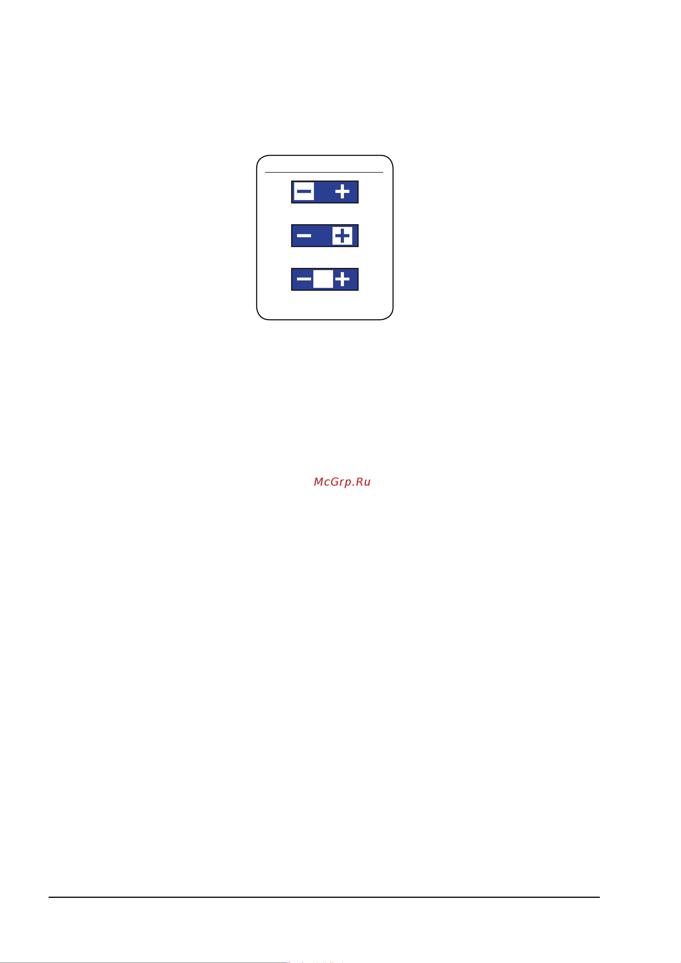 DBX DriveRack PA2 [36/58] Ïàðàìåòðû êîìïðåññîðà