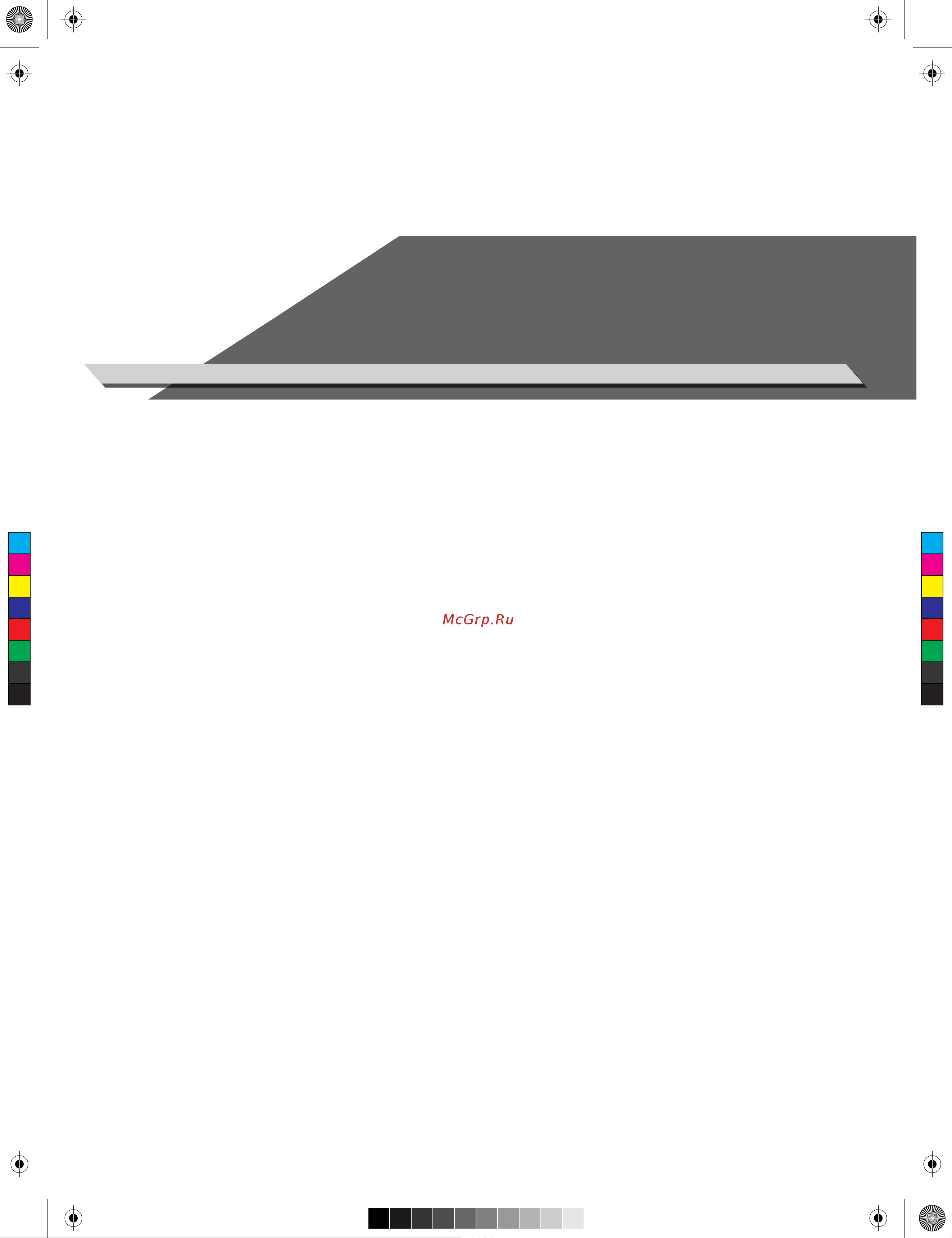 Medeli SP4000 [32/32] Sp4000_g07