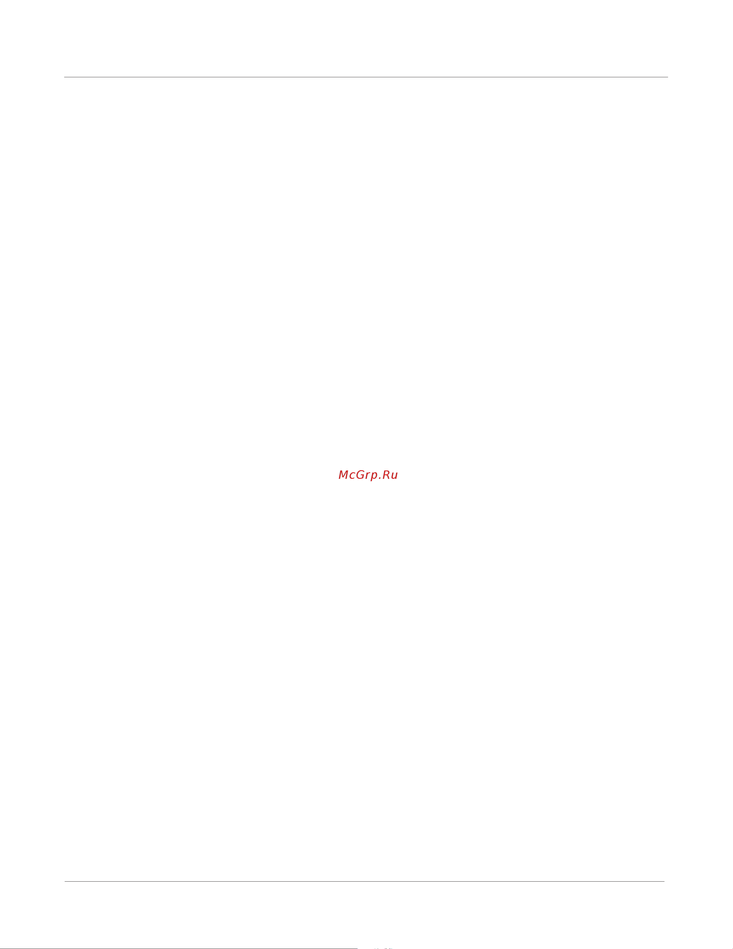 Kurzweil PC3A8 [121/423] Random