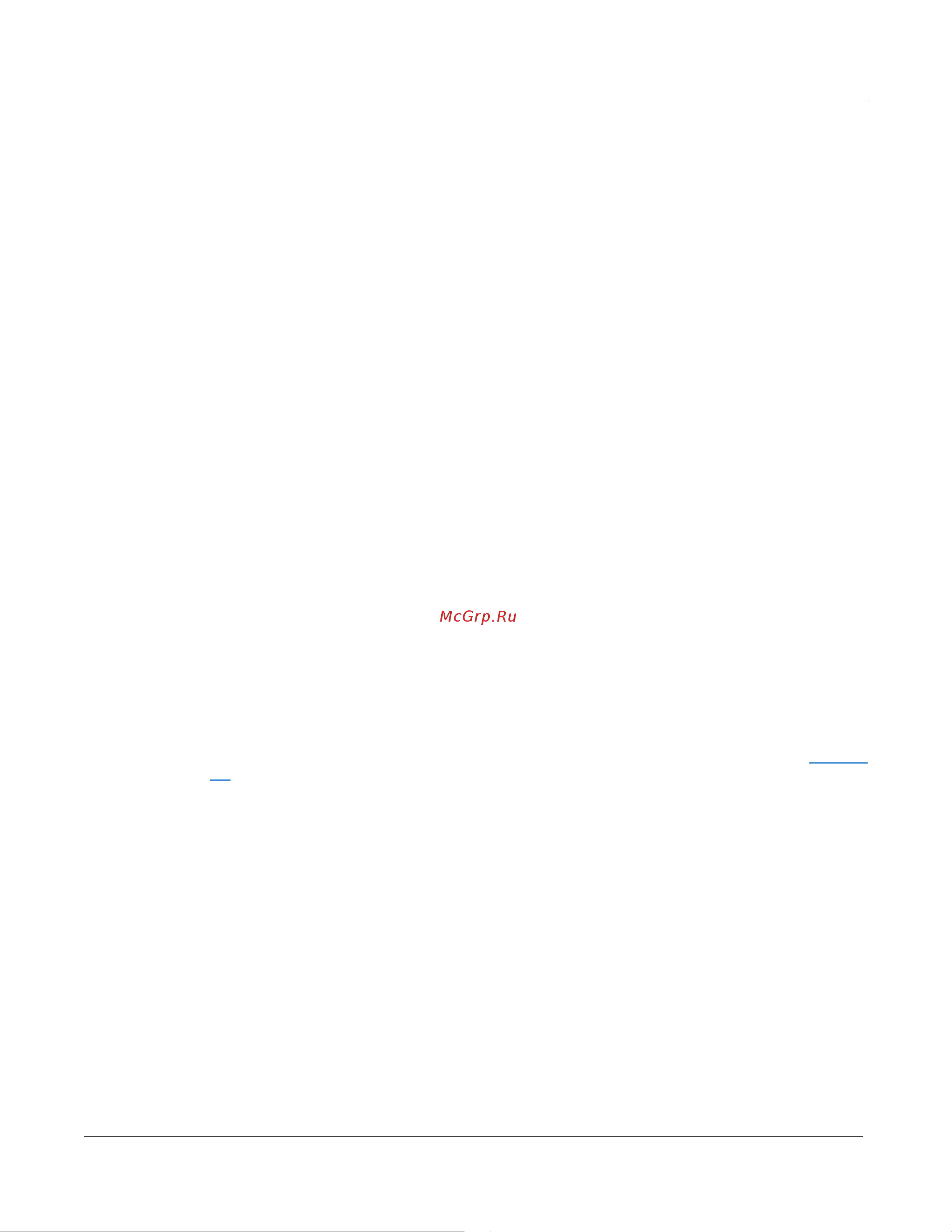 Kurzweil PC3A7 [131/423] Destination