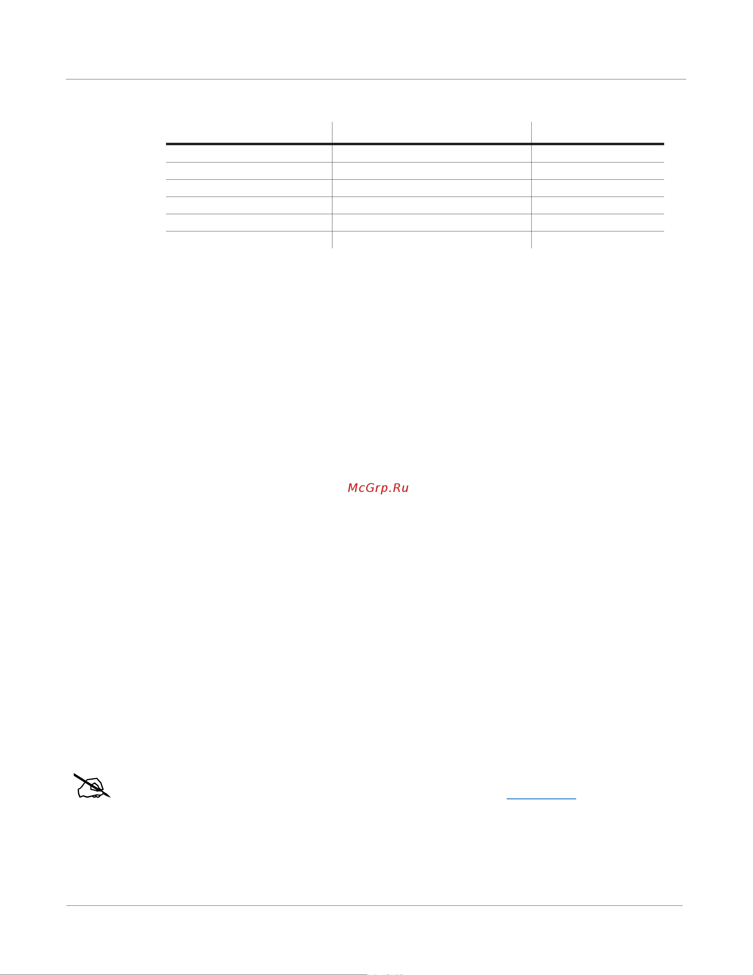 Kurzweil PC3A7 [263/423] Current song cursong