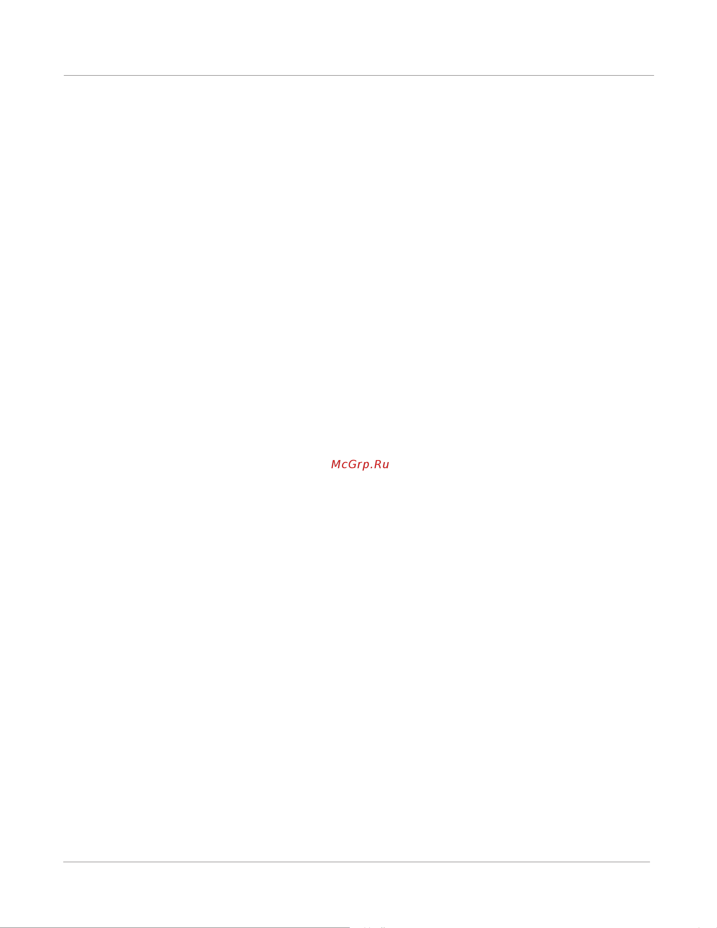 Kurzweil PC3A7 [272/423] Song end