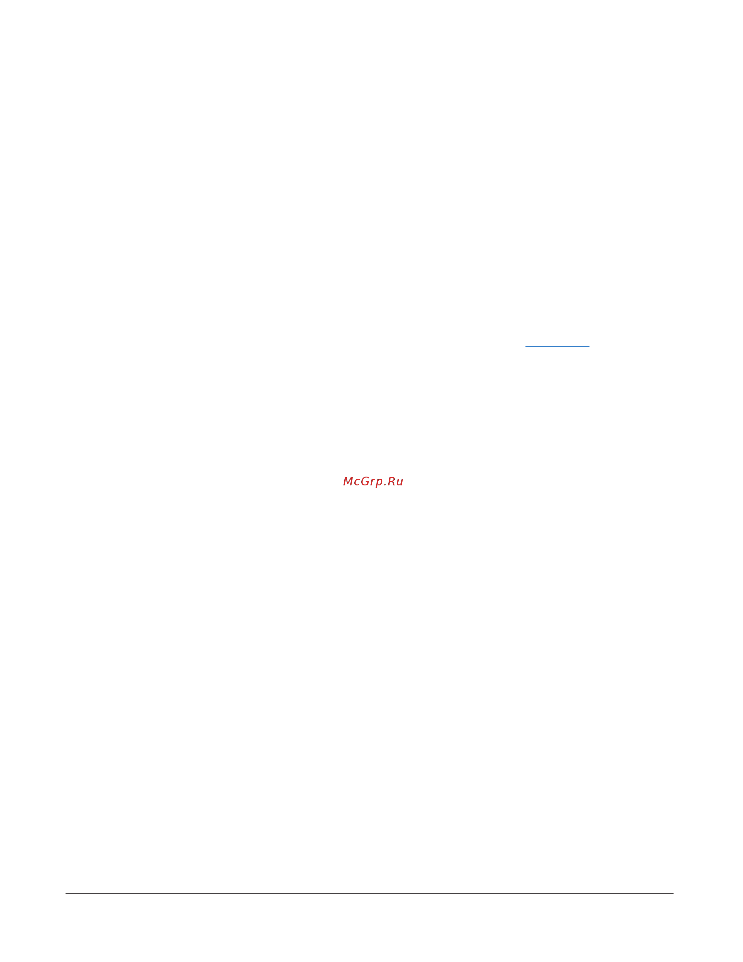 Kurzweil PC3A7 [293/423] Location